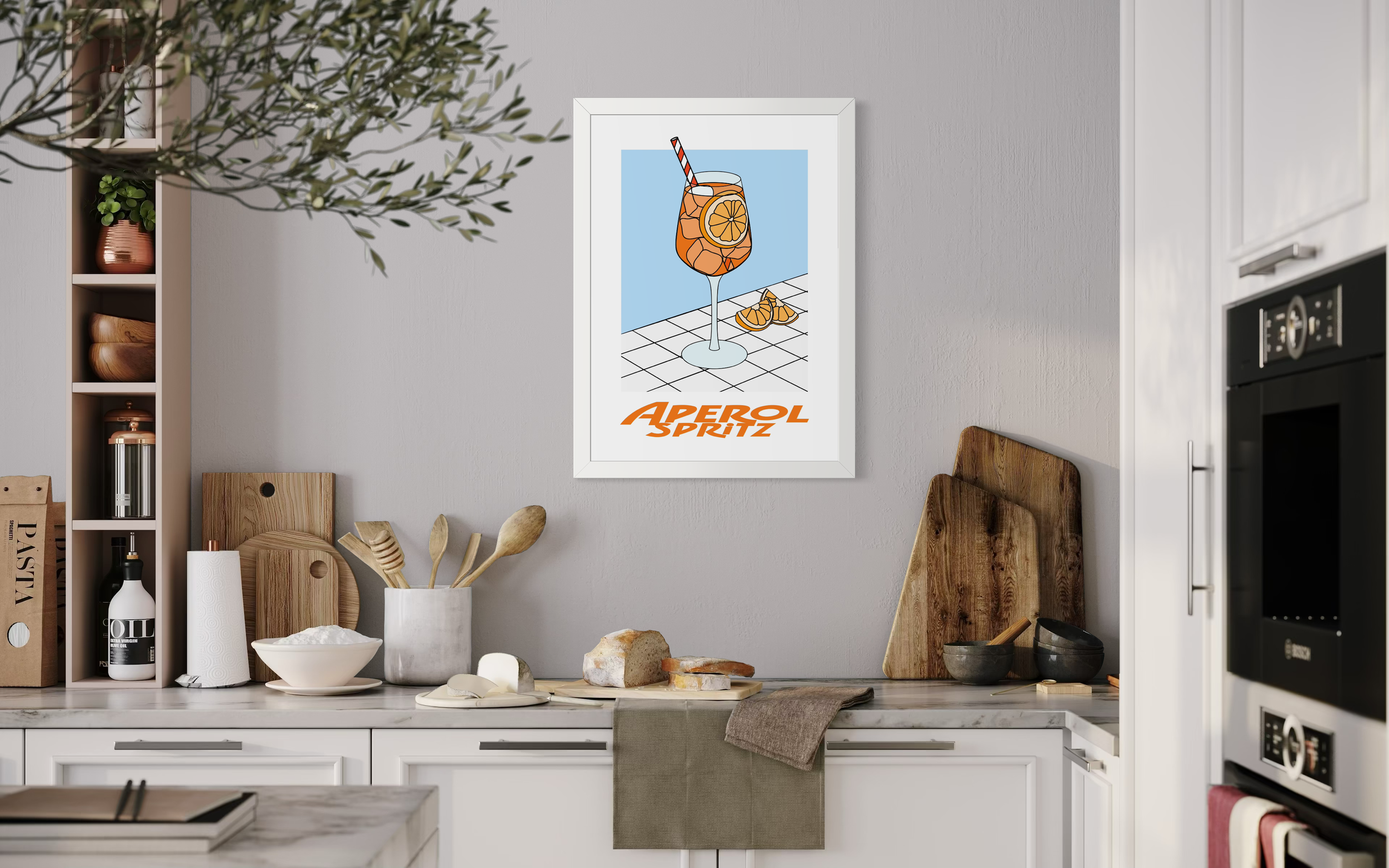 Aperol Spritz Mockup 3.png