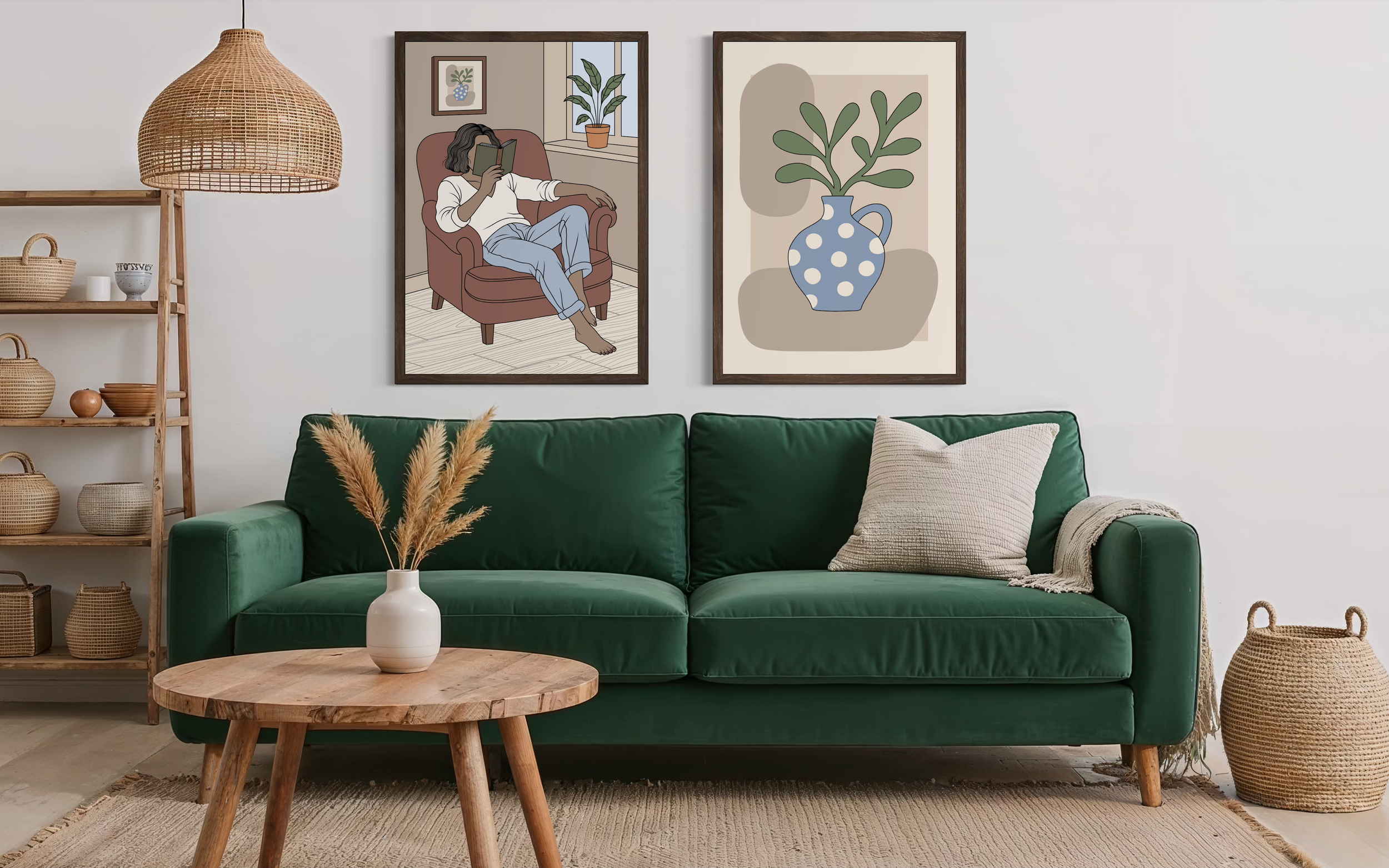 Vardagsrum Mockup 1.png