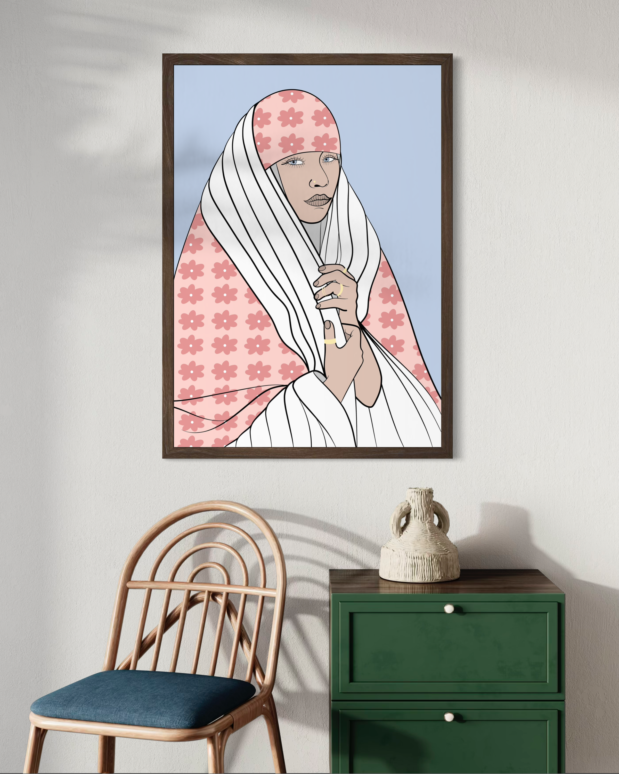 Layers Moockup 1.png