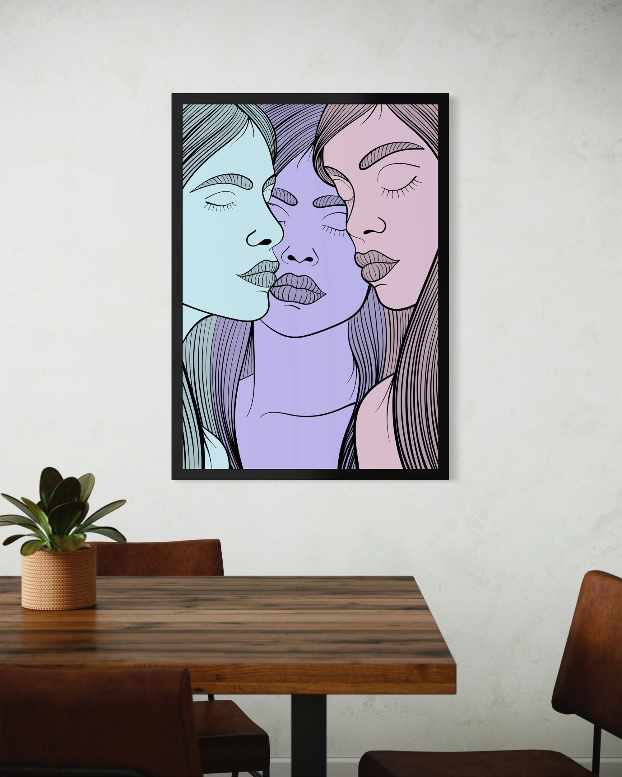 Sisters Mockup 1.jpg