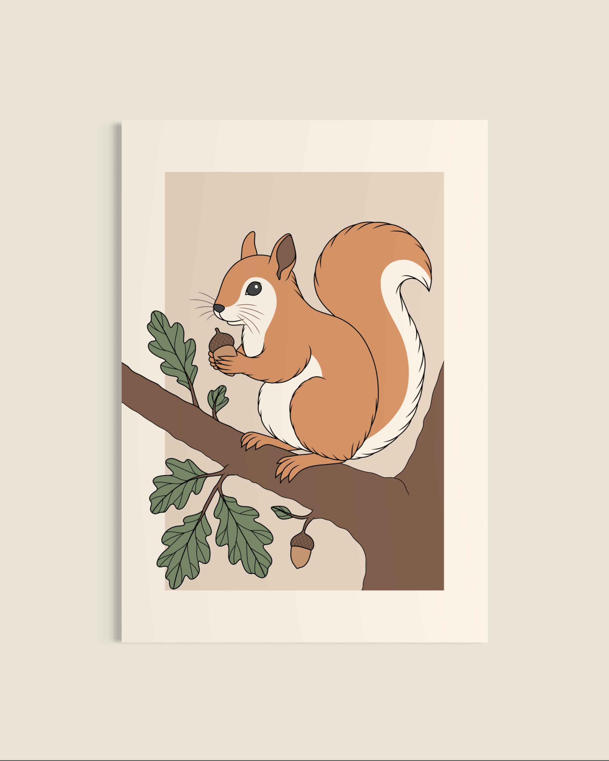 Tiny Collector Mockup.png