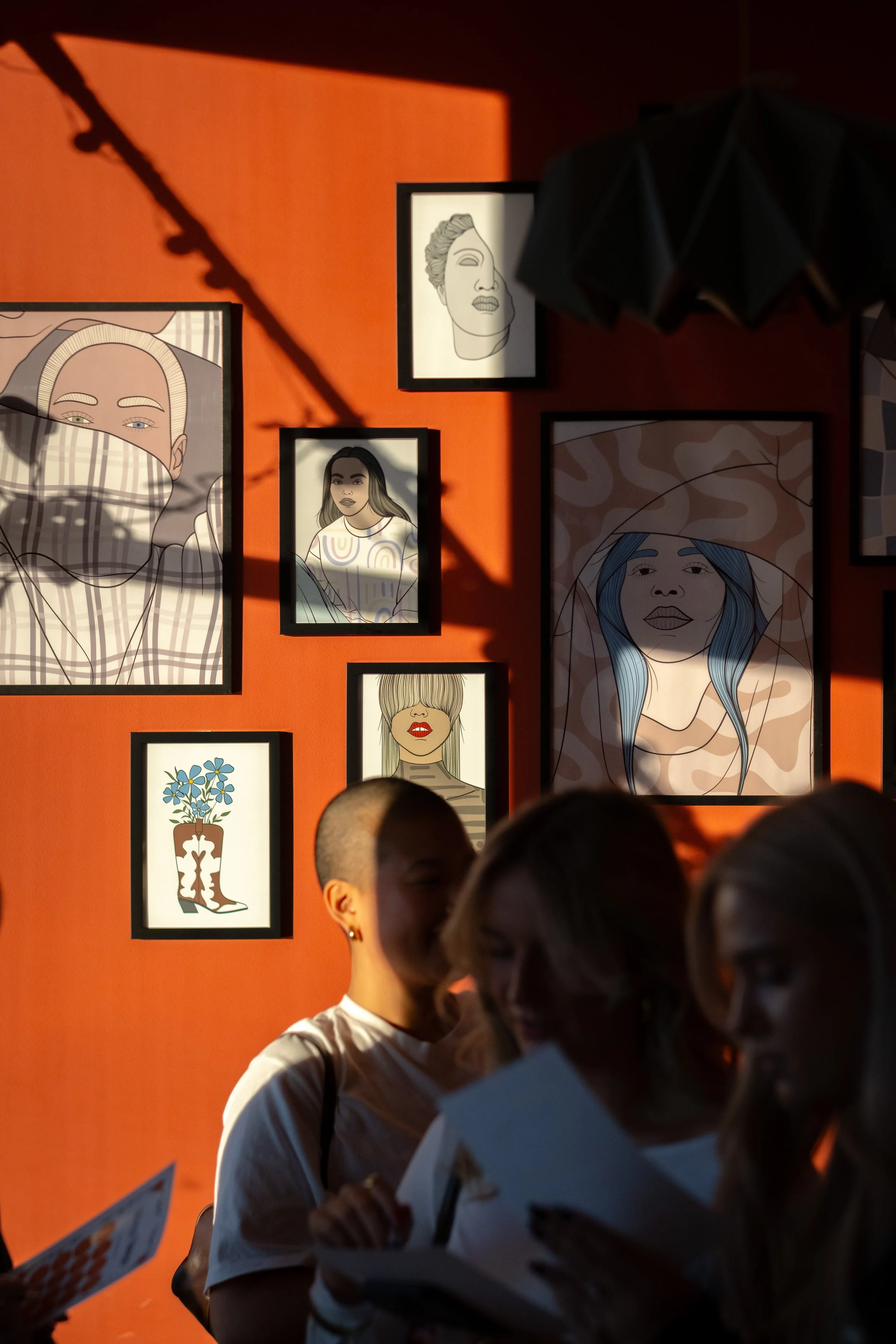 NAG Atelier @ Lilla Tabberaset-034.jpg