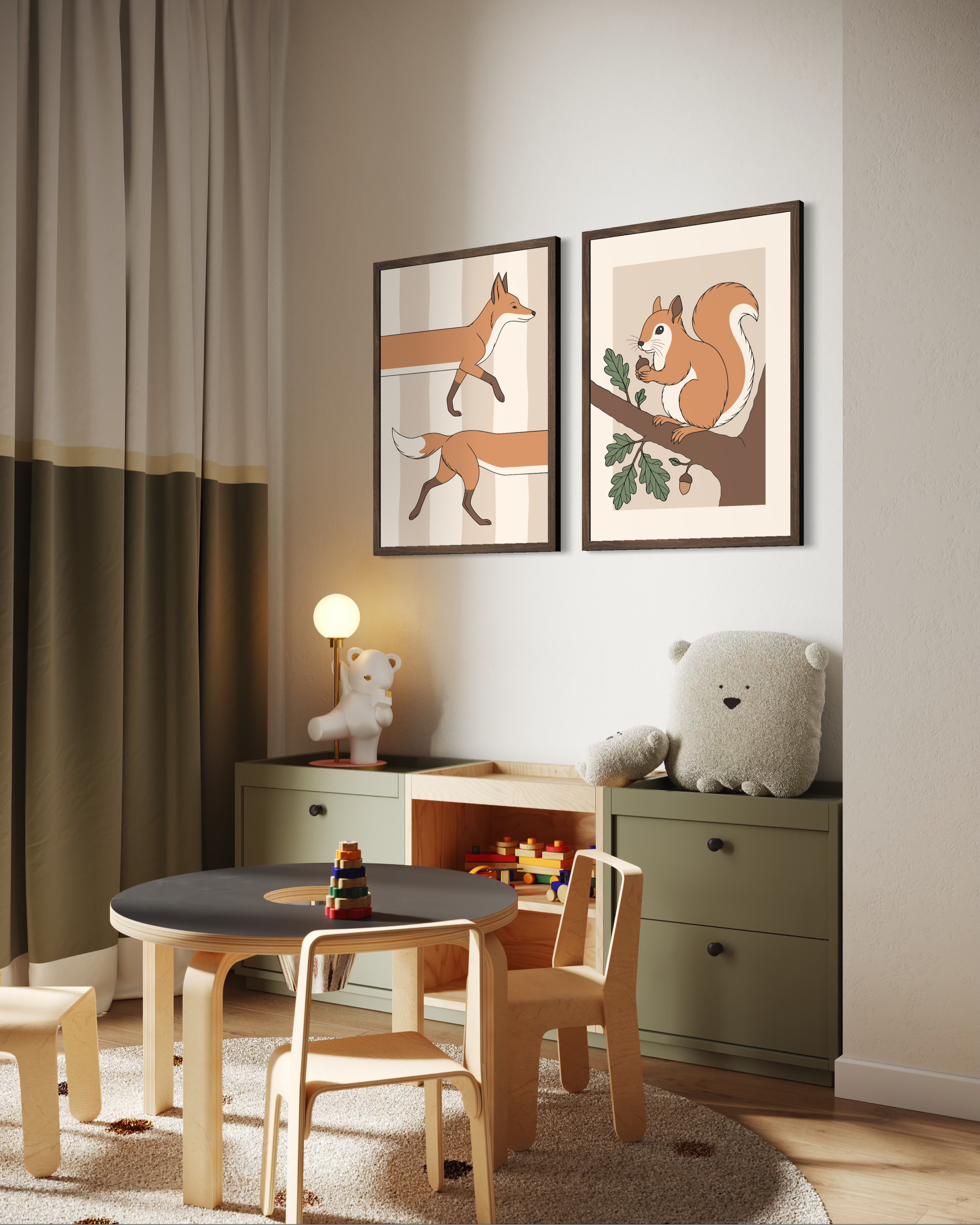 Barnrum Mockup 2.png