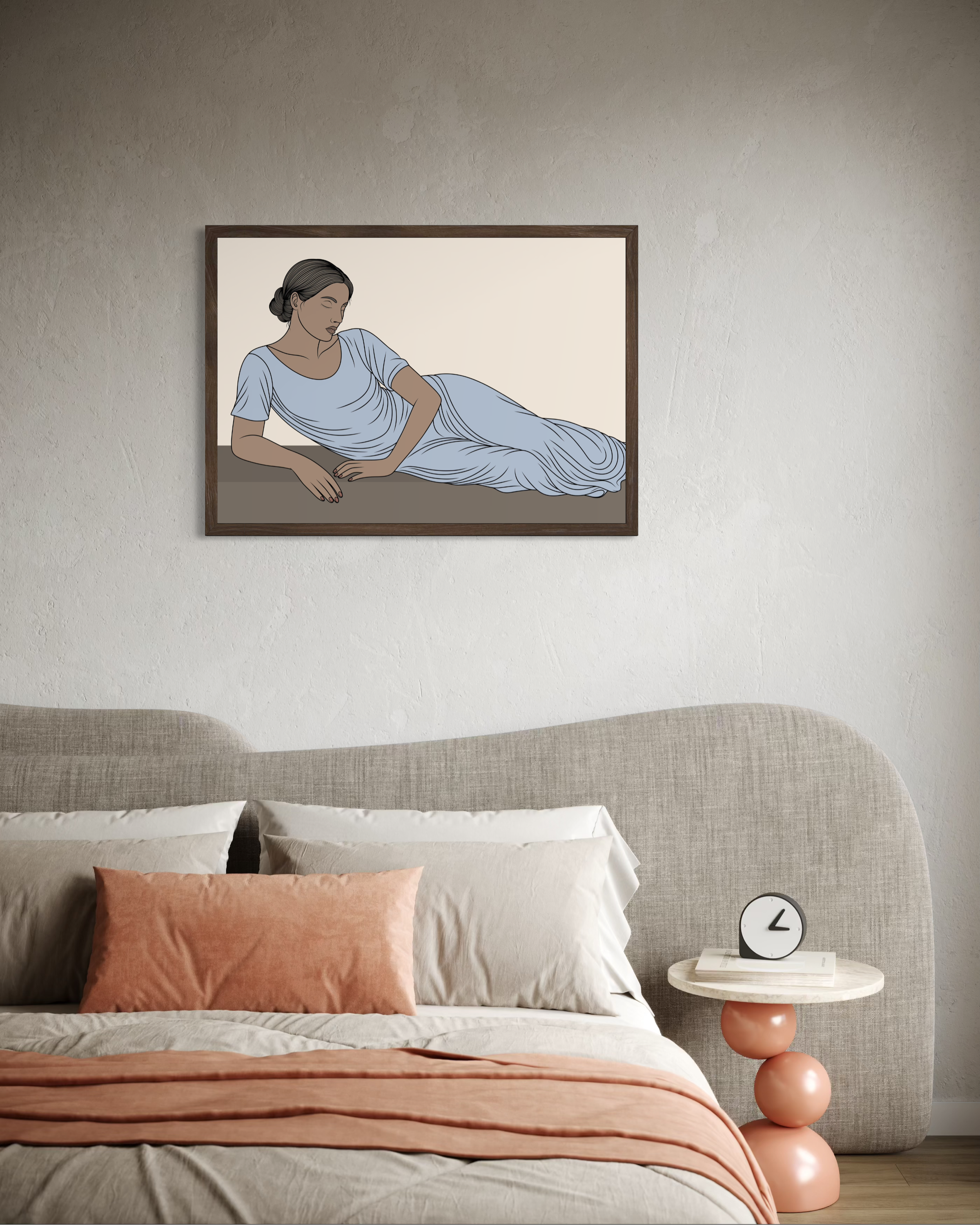 At Ease Mockup 1.png