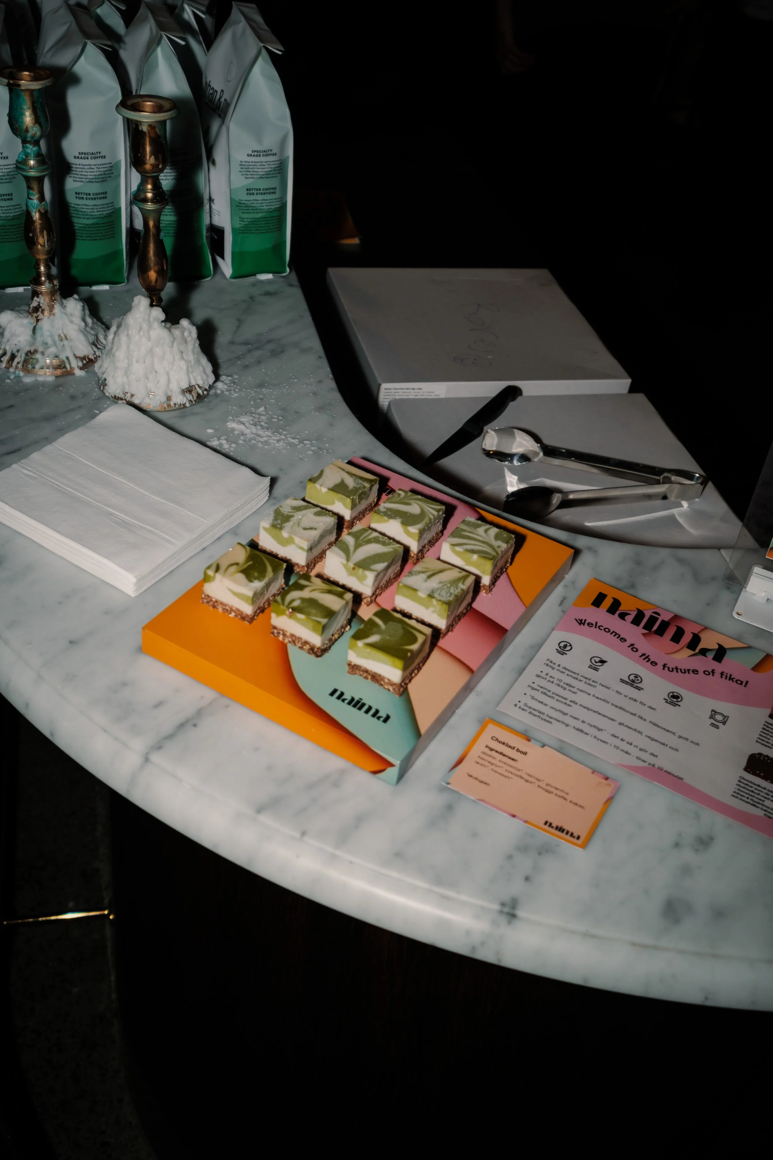 The Coffee Party_09.jpg