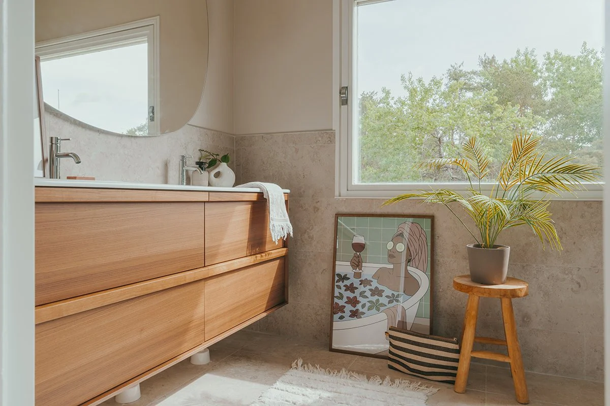 Nathalie Gill x Homestyling.se-1.jpg