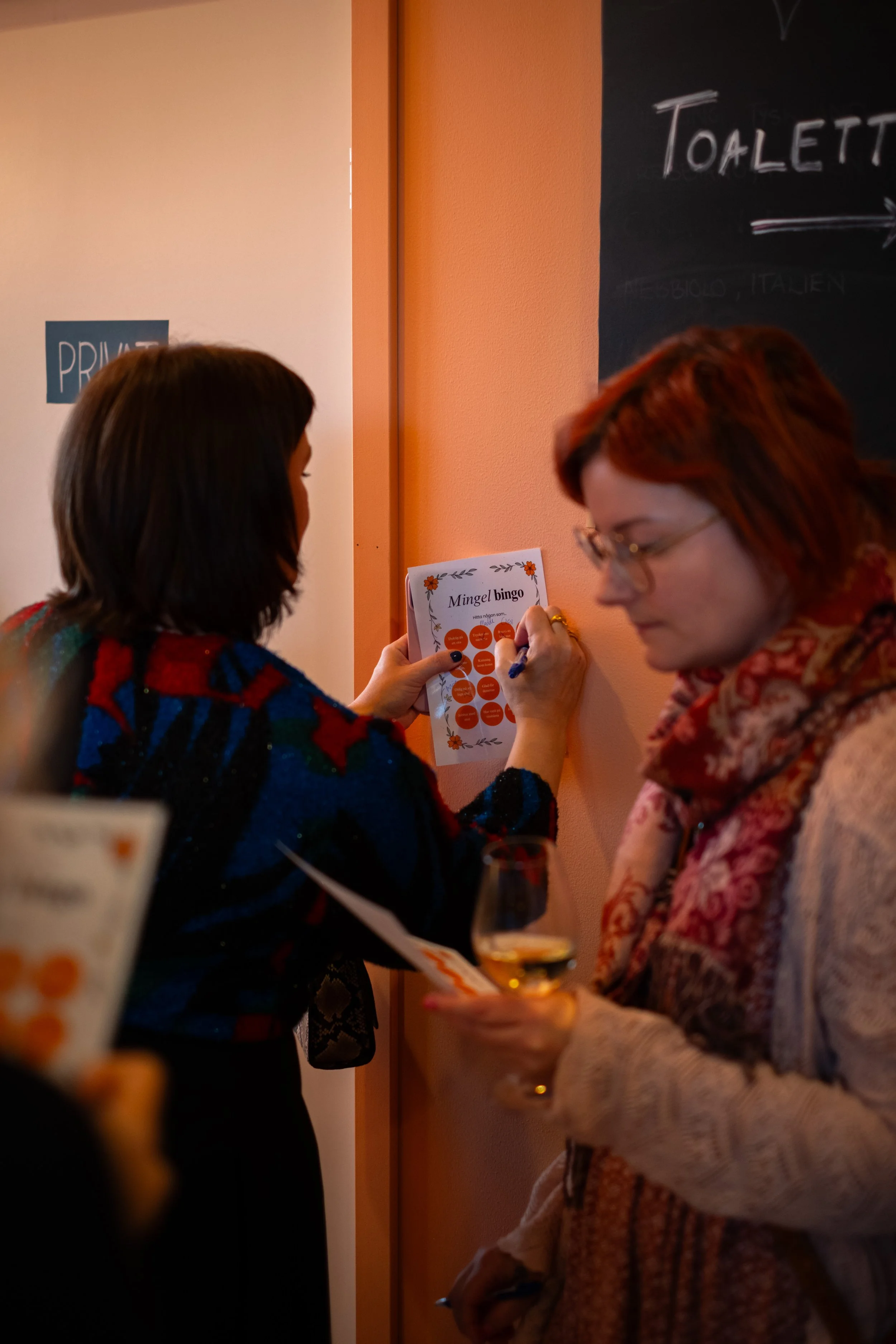 NAG Atelier @ Lilla Tabberaset-049.jpg