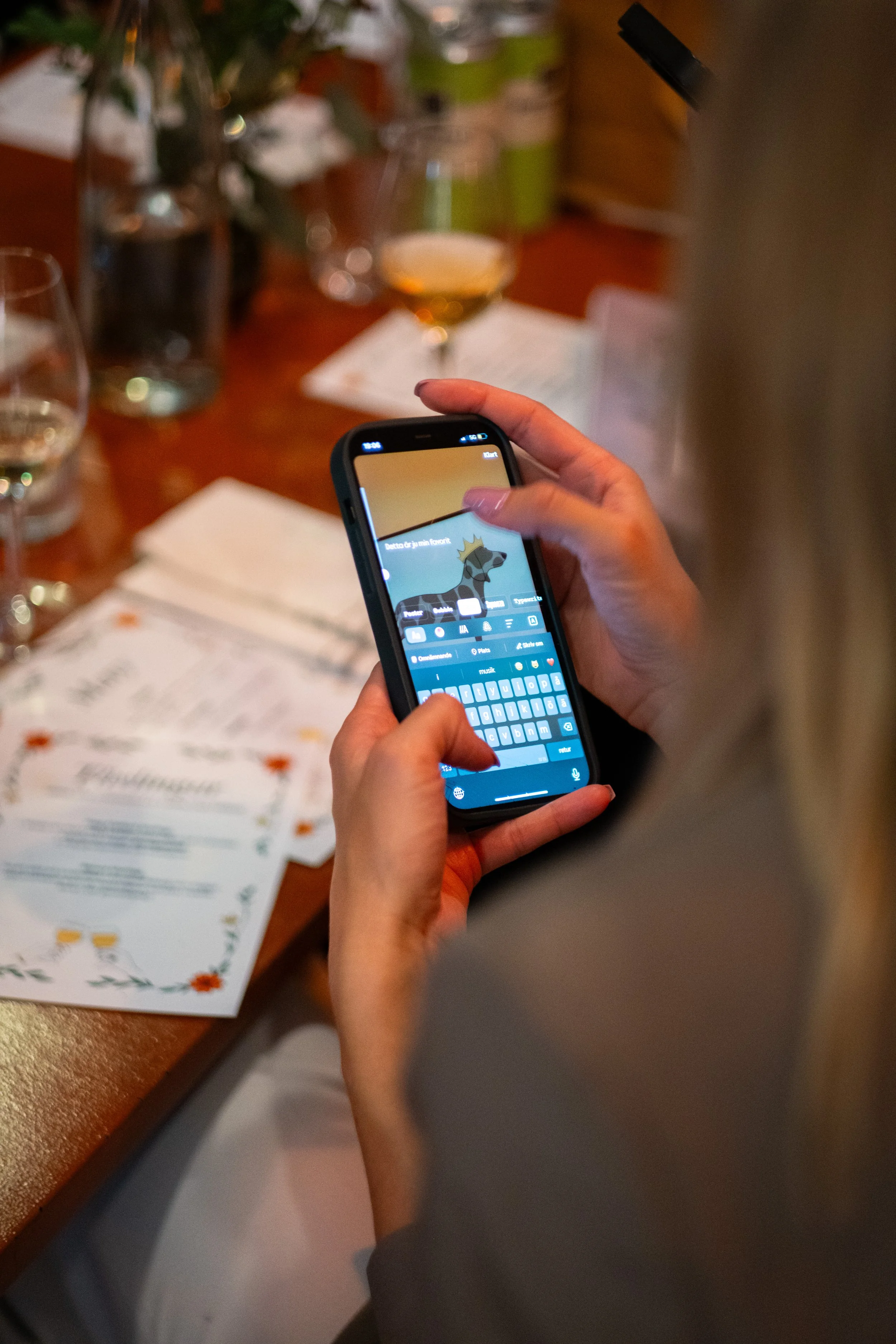 NAG Atelier @ Lilla Tabberaset-088.jpg