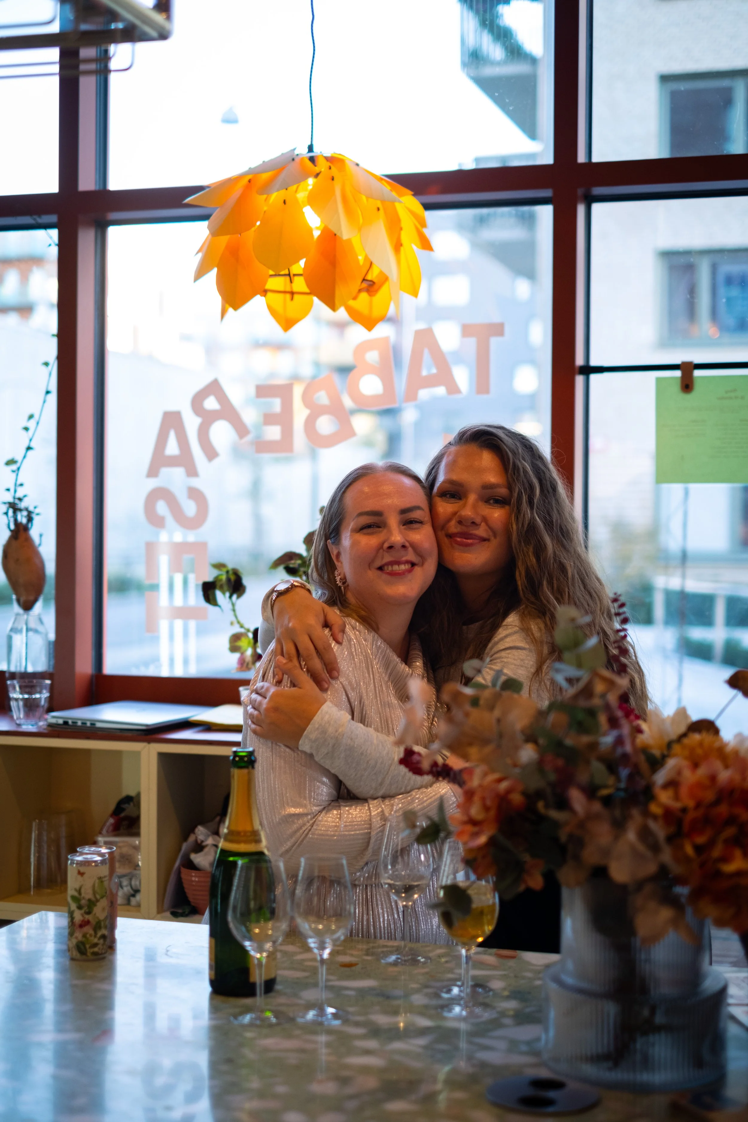 NAG Atelier @ Lilla Tabberaset-053.jpg