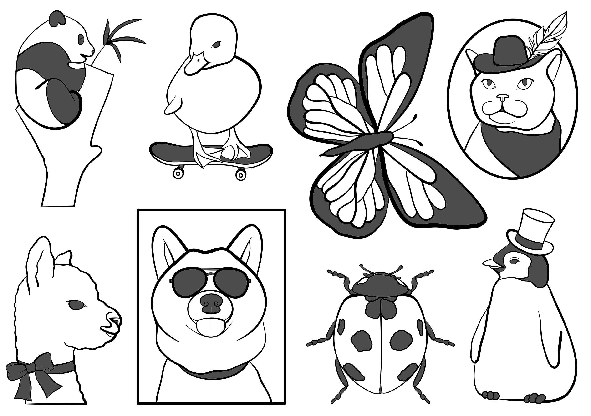 Like Ink x Djurens Rätt.png