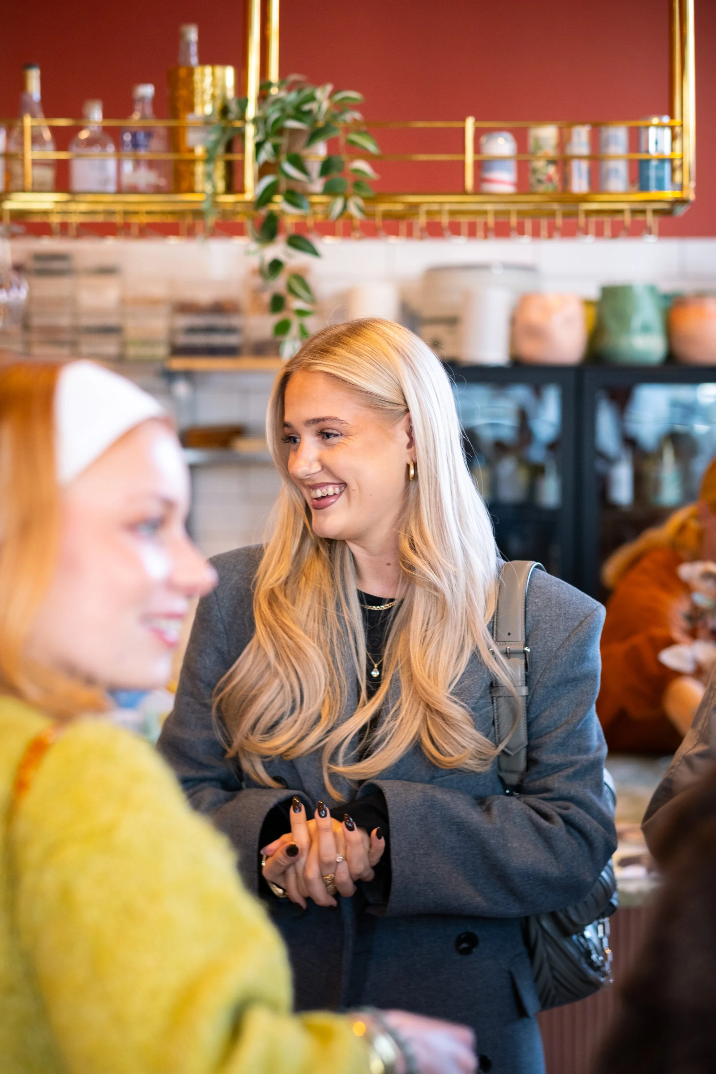 NAG Atelier @ Lilla Tabberaset-025.jpg