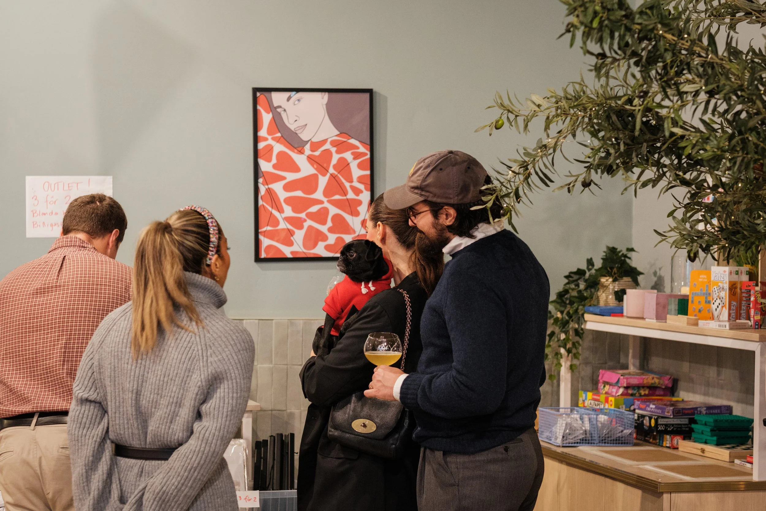 NAG Atelier - Sweater Weather_17.jpg