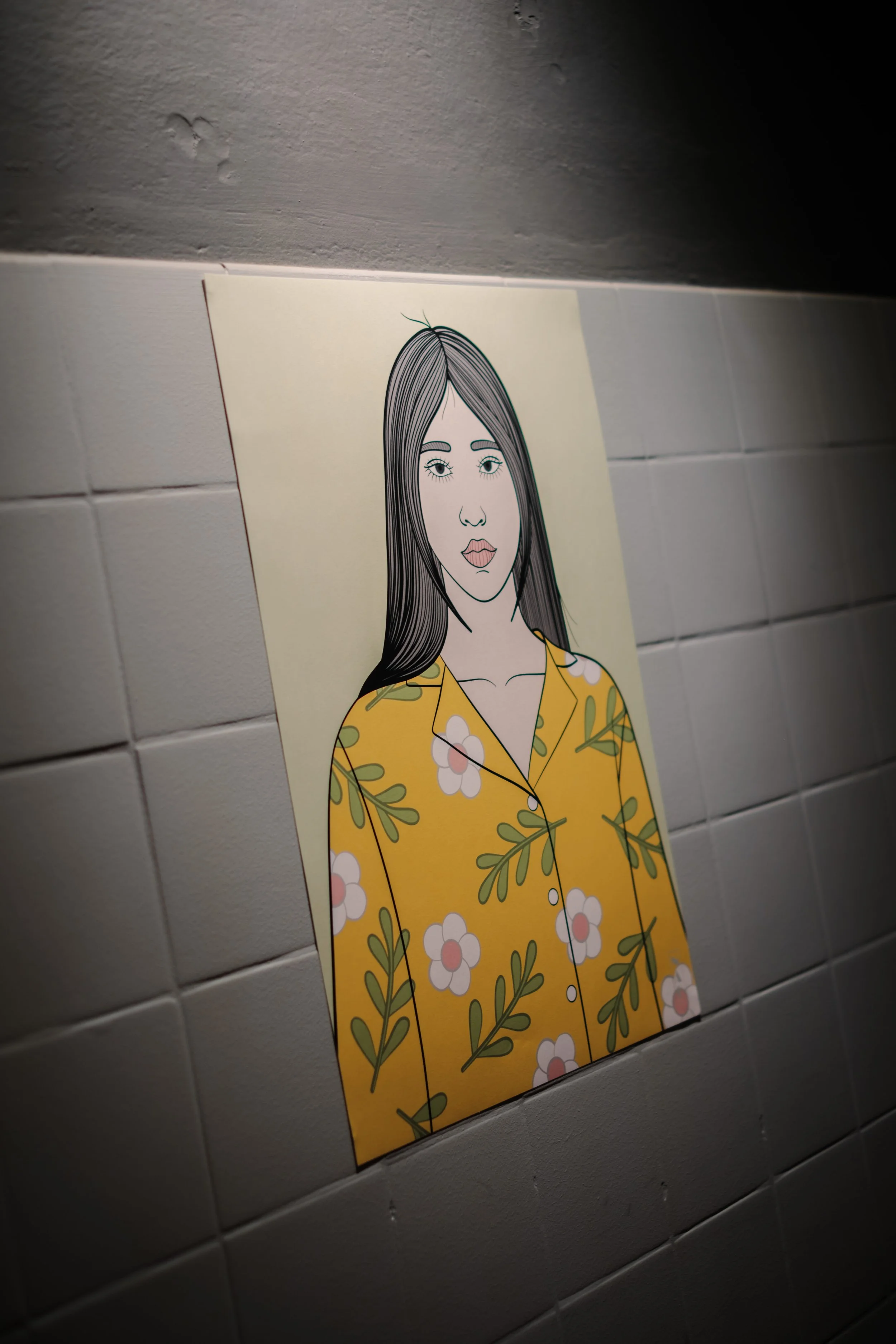 The Coffee Party_26.jpg