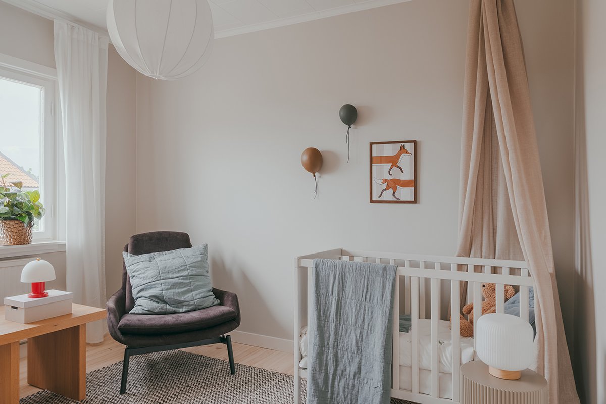 Nathalie Gill x Homestyling.se-12.jpg