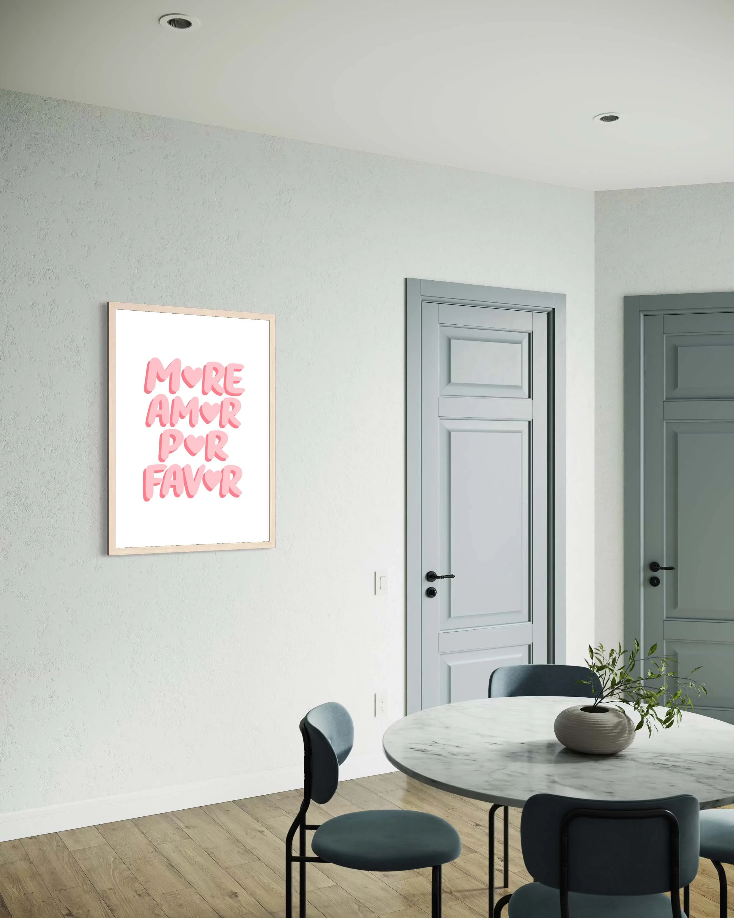 More Amor Por Favor Mockup 2.jpg