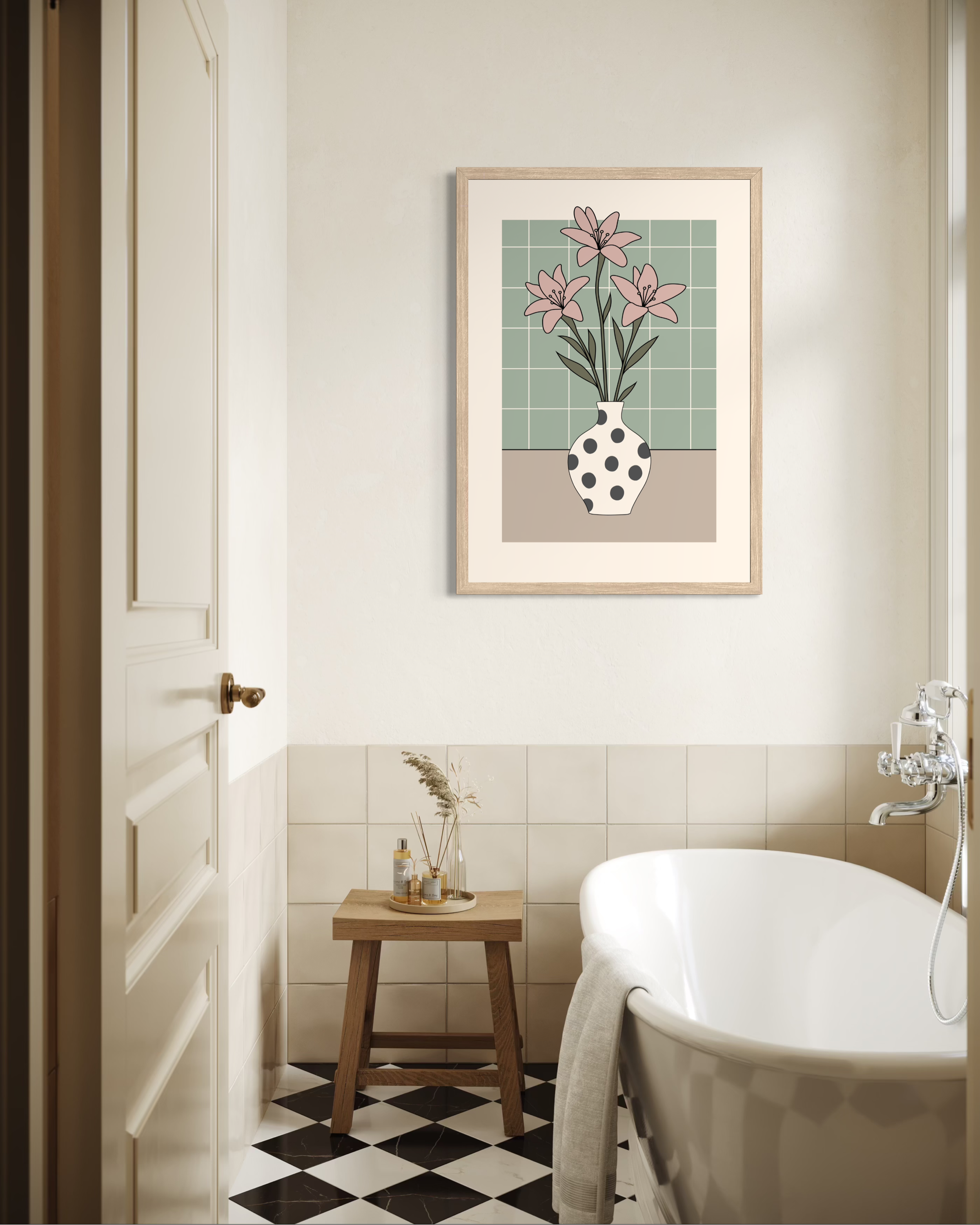 Simple Flowers Mockup 1.png