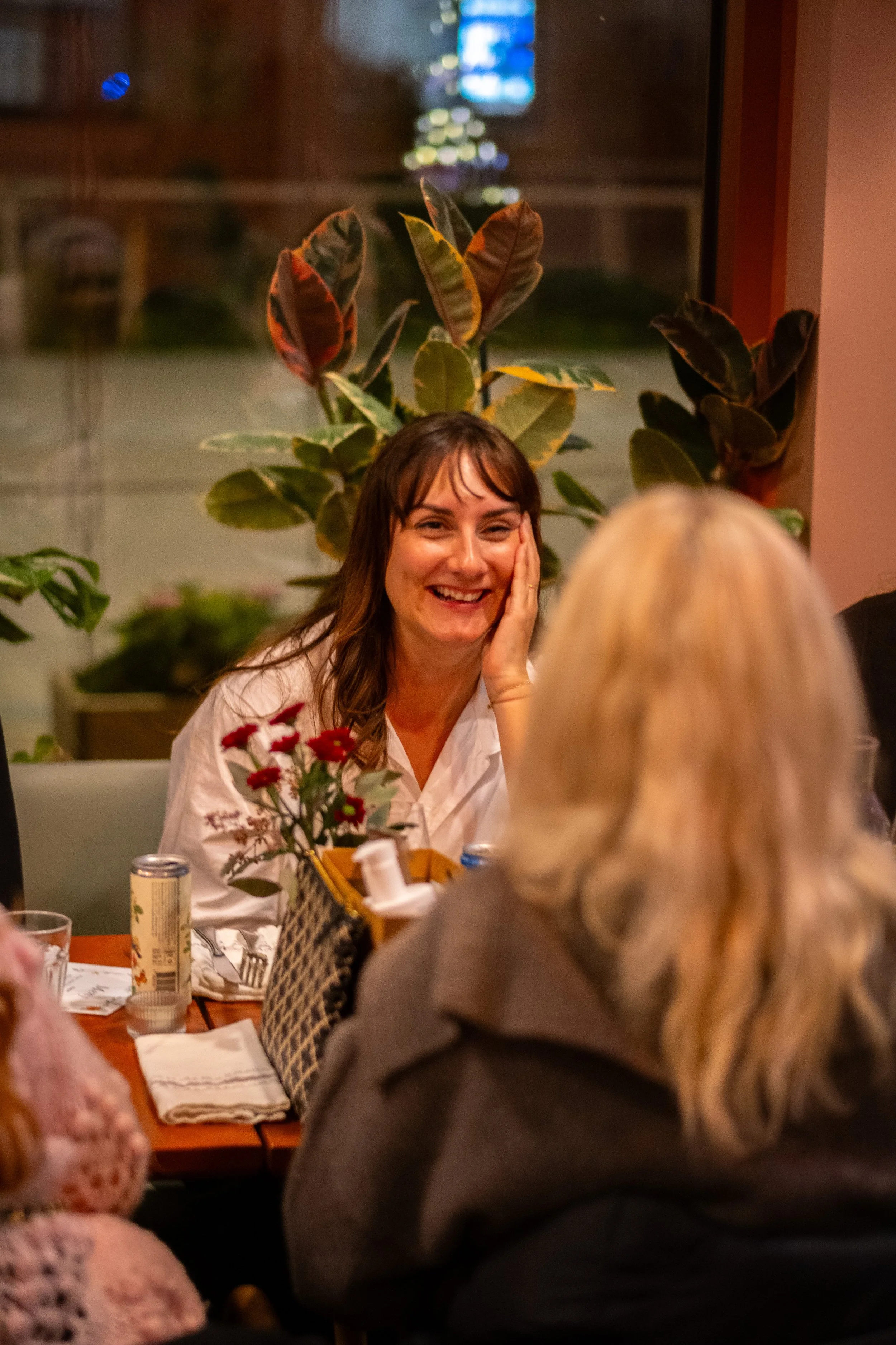 NAG Atelier @ Lilla Tabberaset-083.jpg