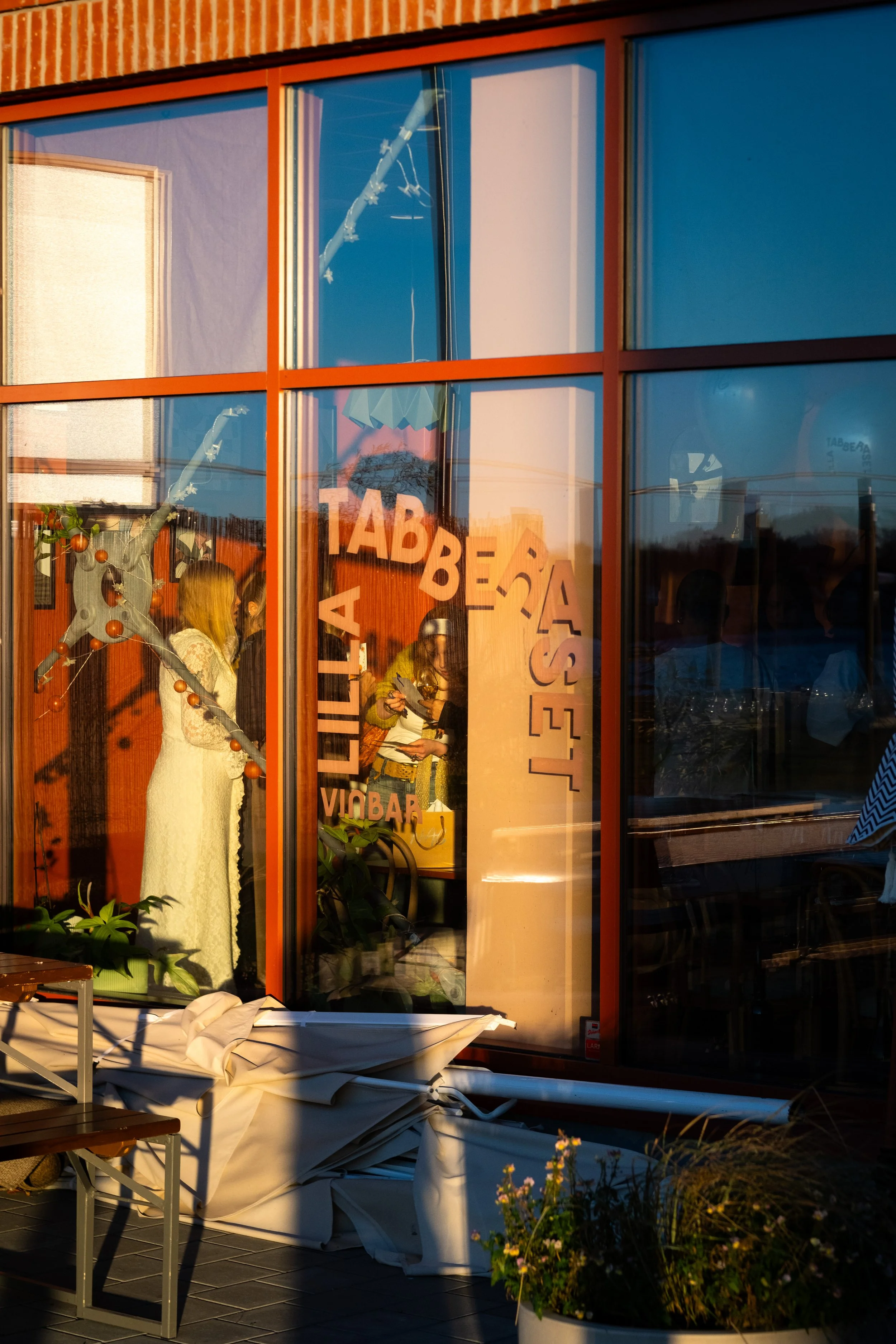 NAG Atelier @ Lilla Tabberaset-039.jpg