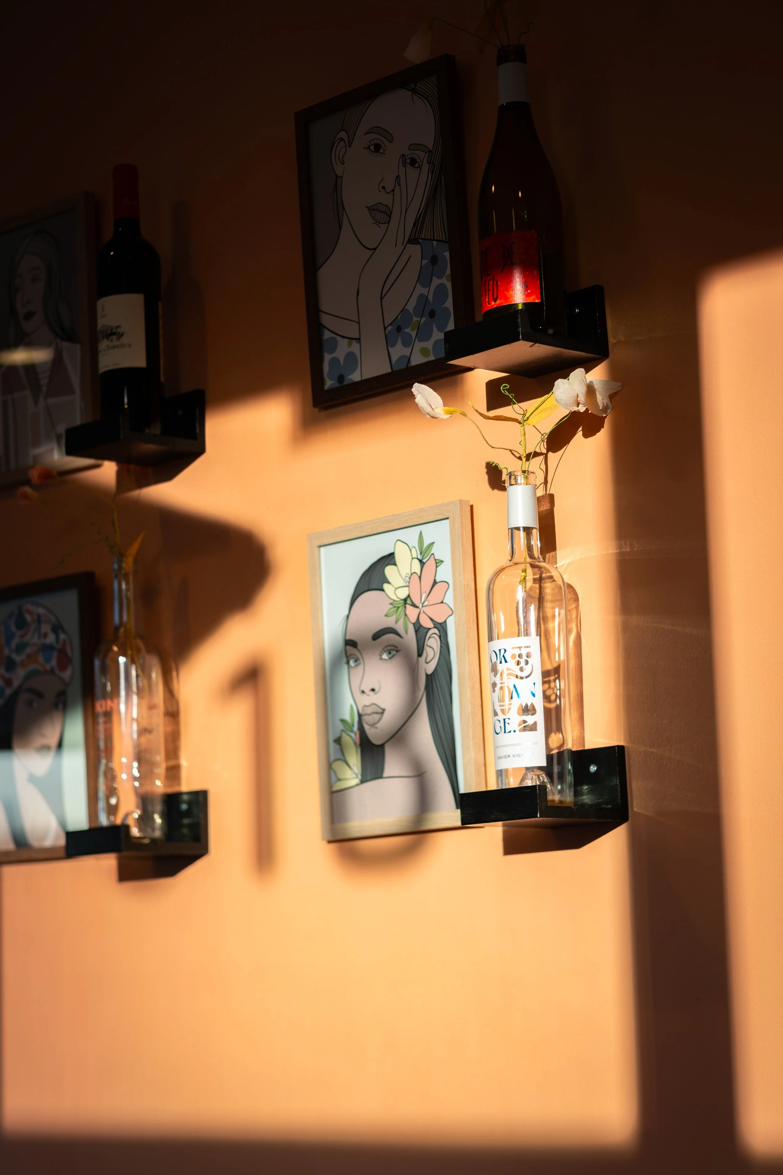 NAG Atelier @ Lilla Tabberaset-012.jpg