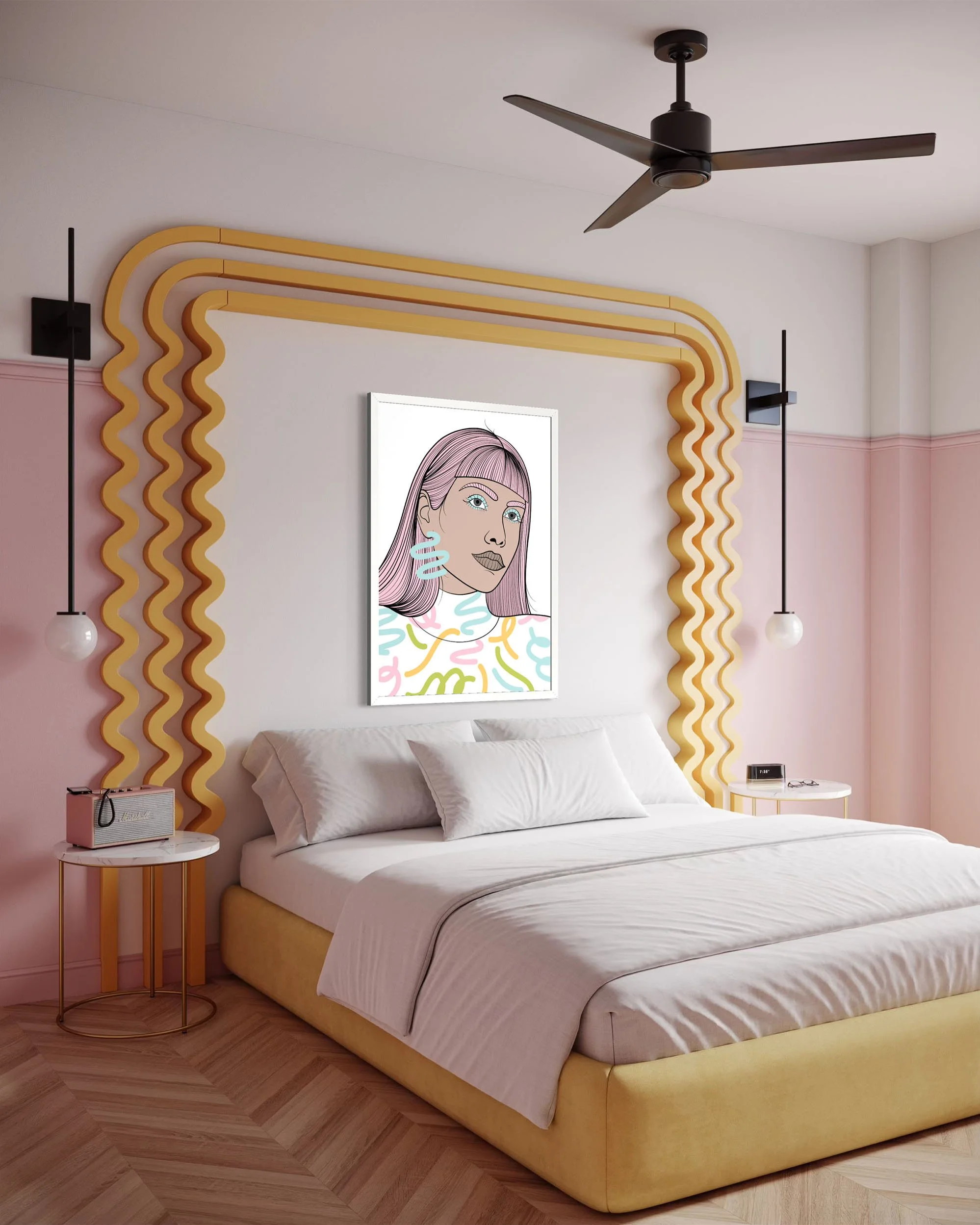 Colorful Mockup 2.jpg