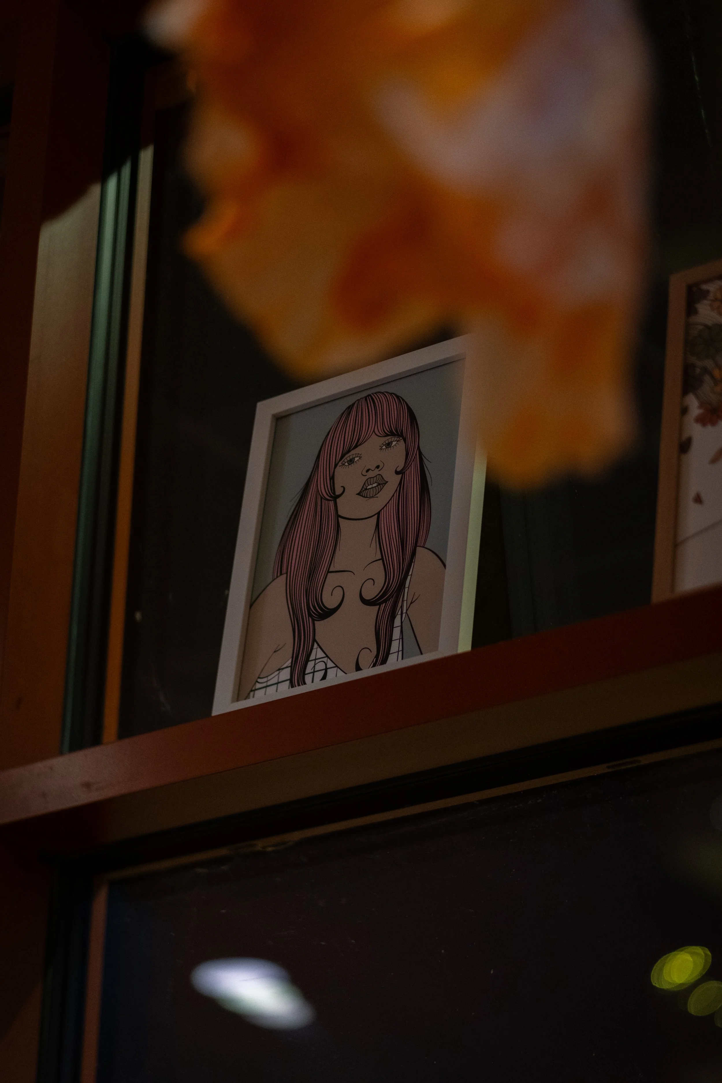 NAG Atelier @ Lilla Tabberaset-114.jpg