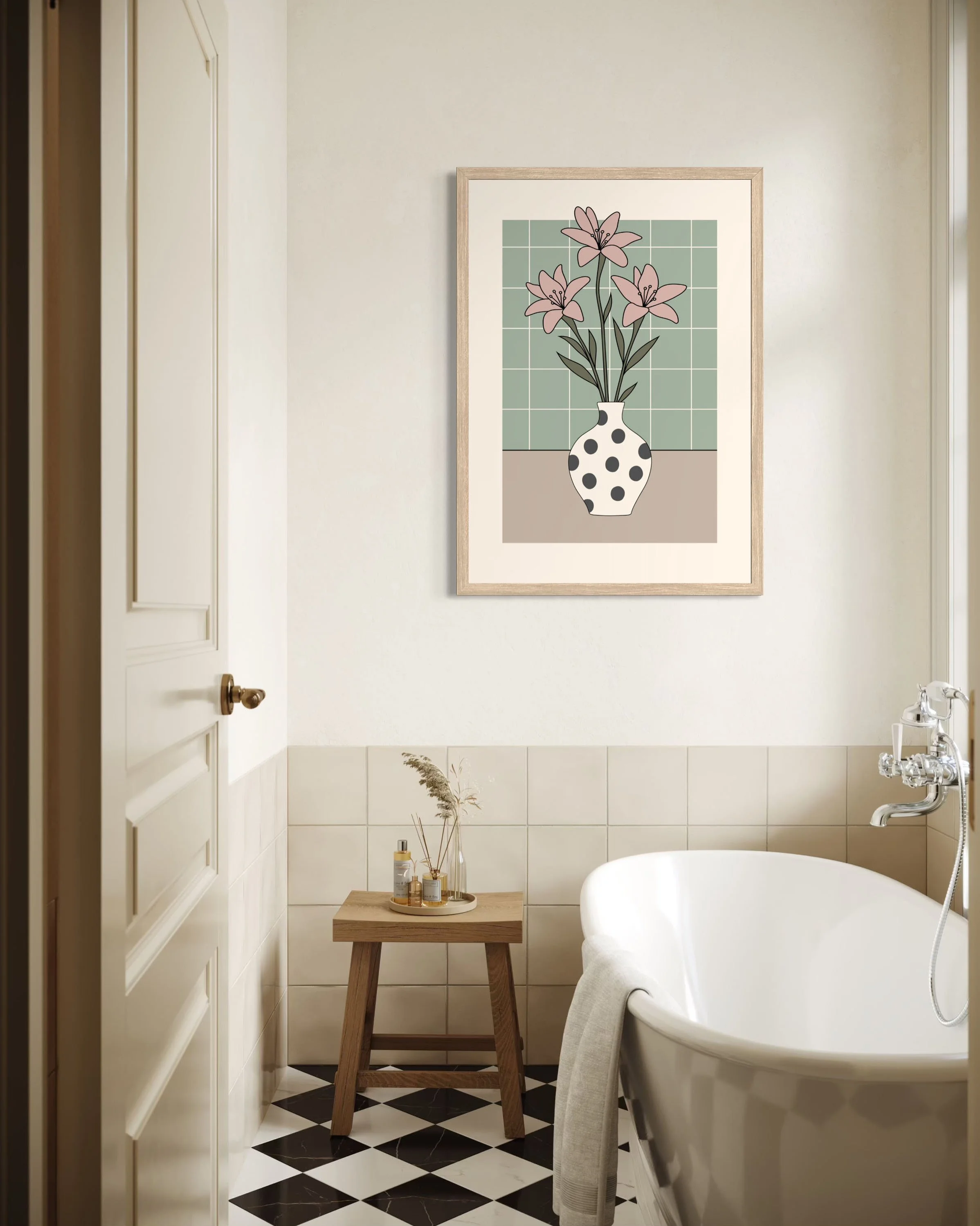 Simple Flowers Mockup 1.jpg