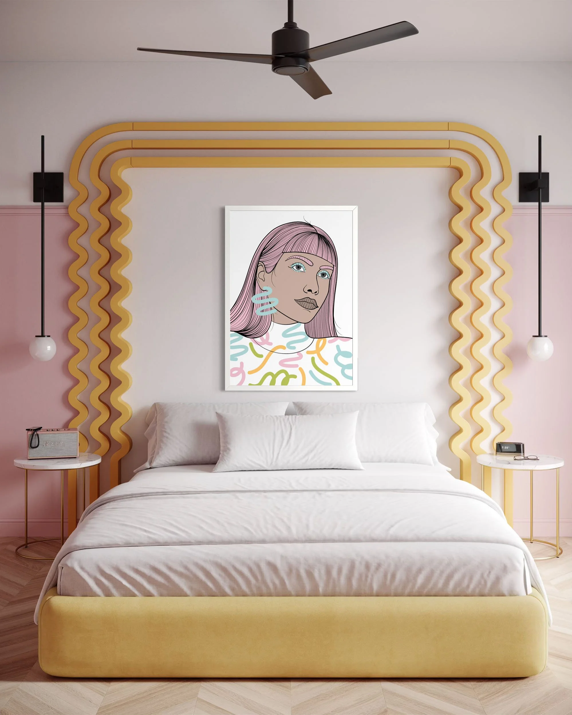 Colorful Mockup 1.jpg