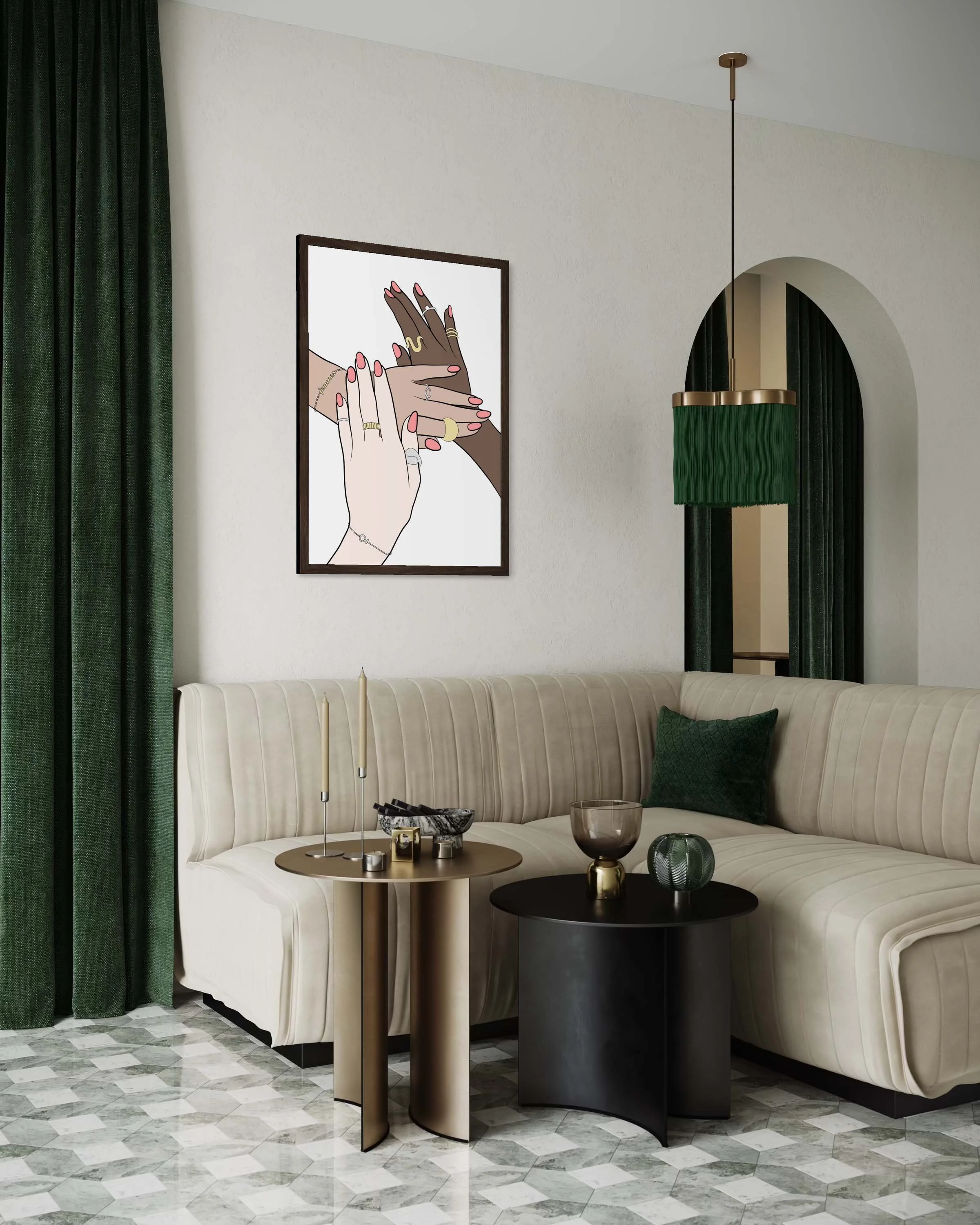 Accessories Mockup 2.jpg