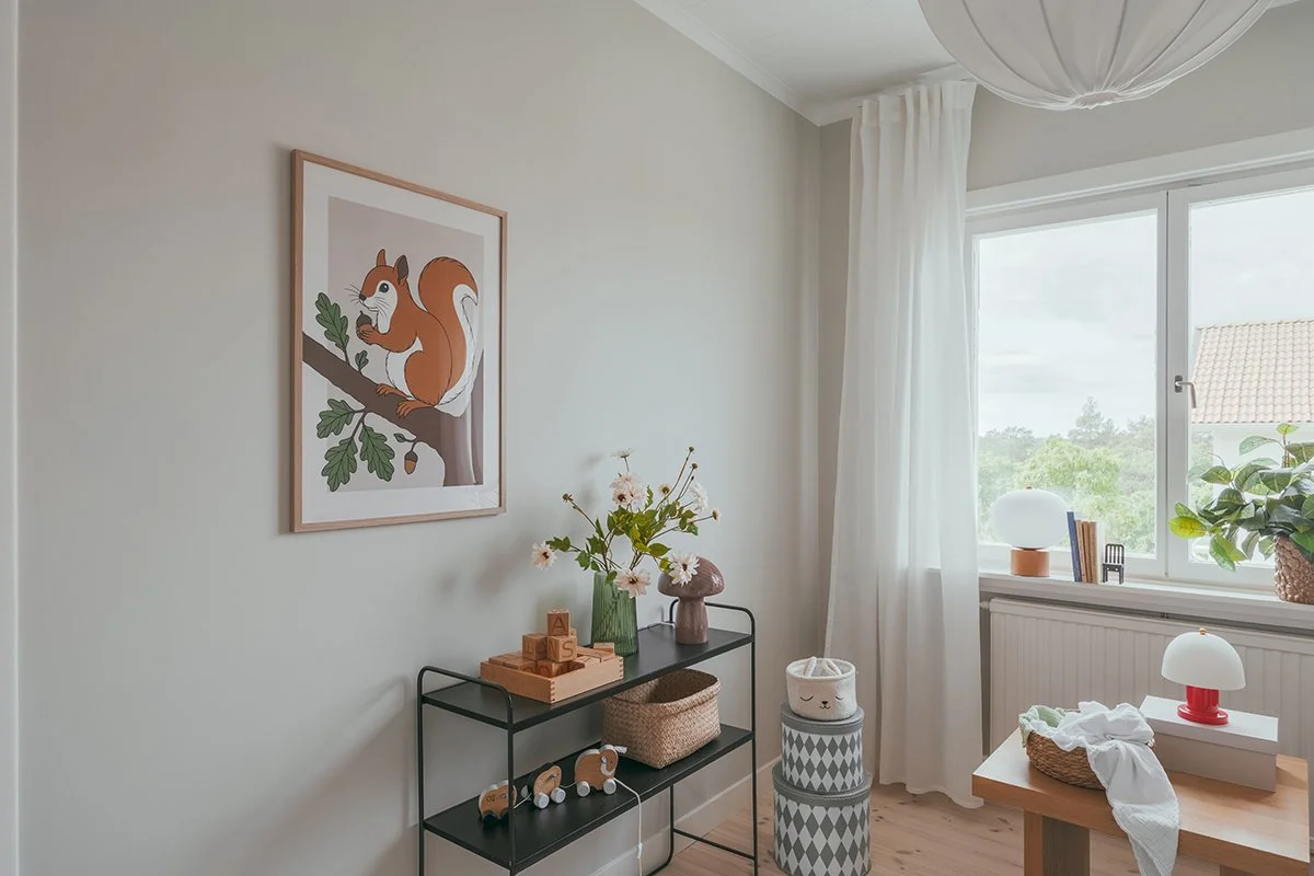 Nathalie Gill x Homestyling.se-13.jpg