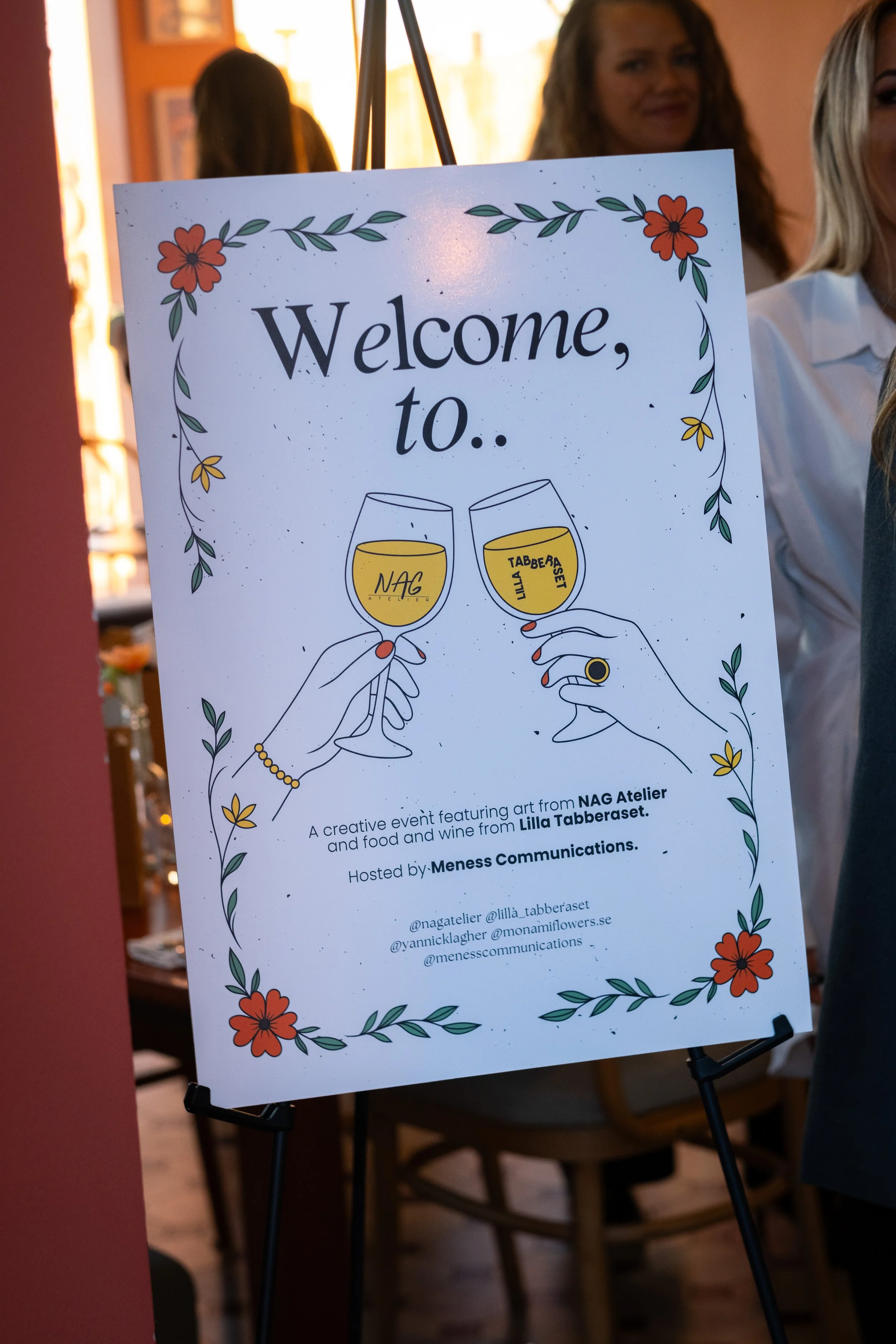 NAG Atelier @ Lilla Tabberaset-041.jpg