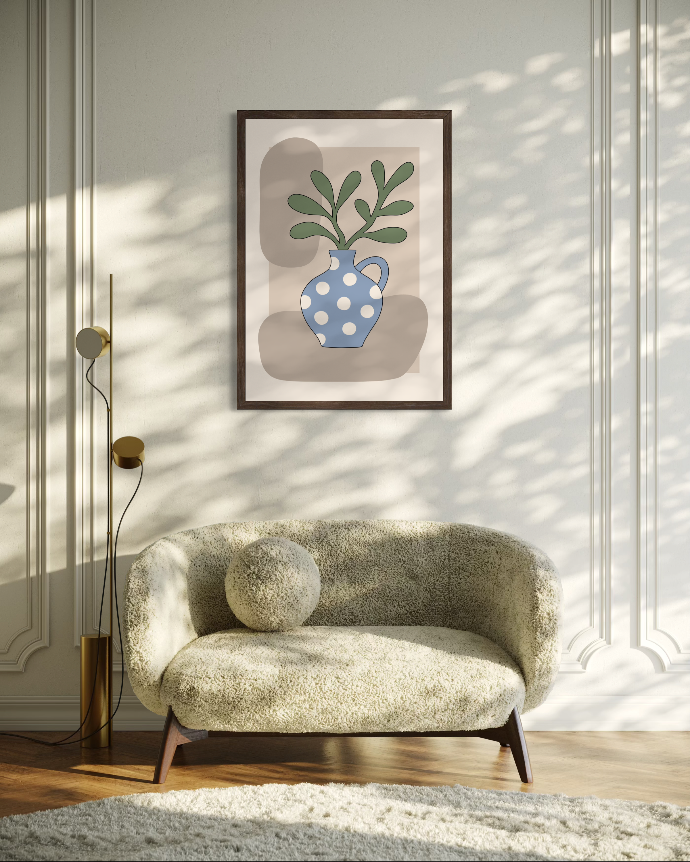 Blue Dot Vase Mockup 1.png