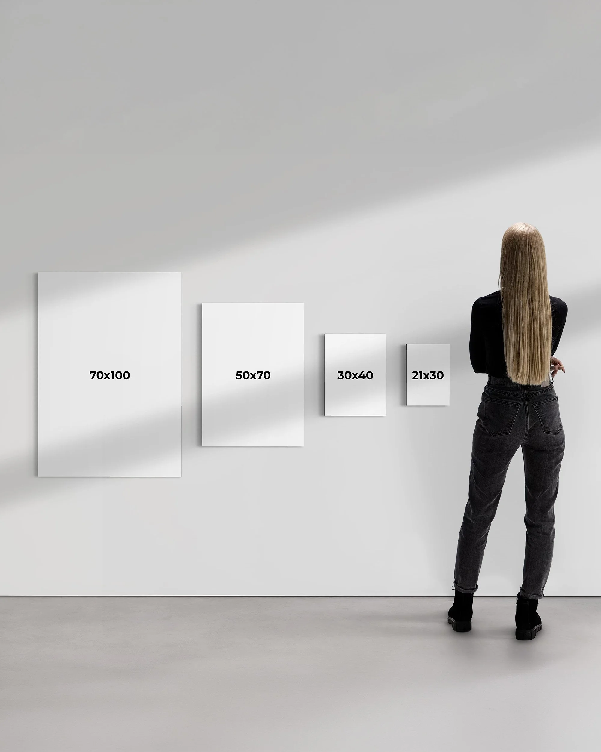 Size Guide.jpg