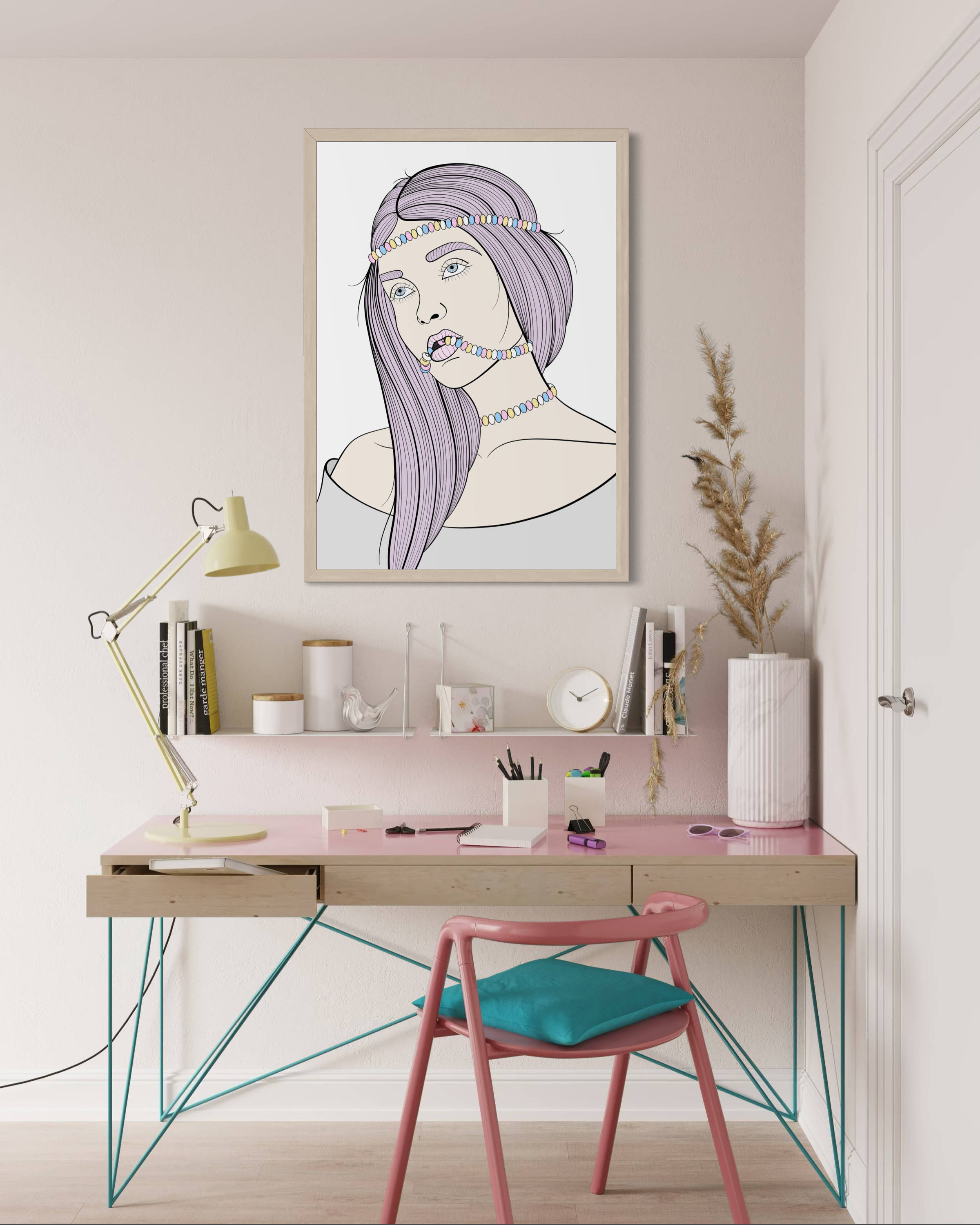 Candy Rush Mockup 1.png