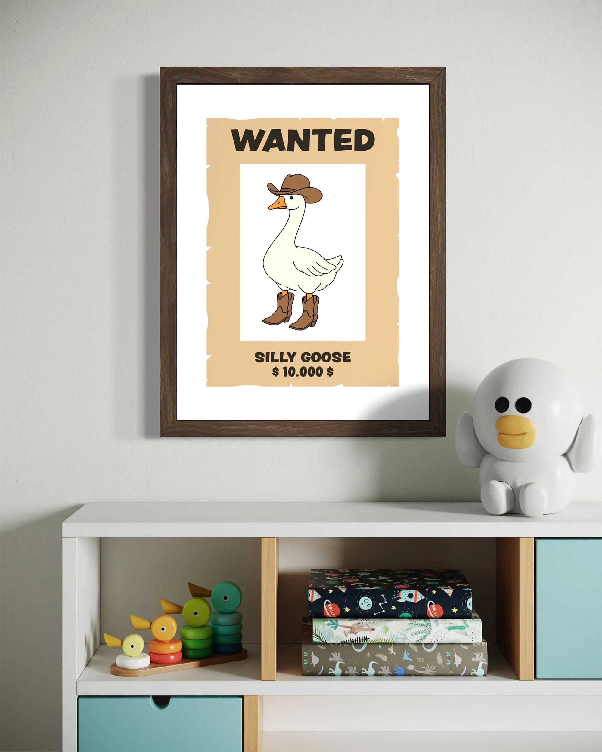 Silly Goose Mockup 1.jpg