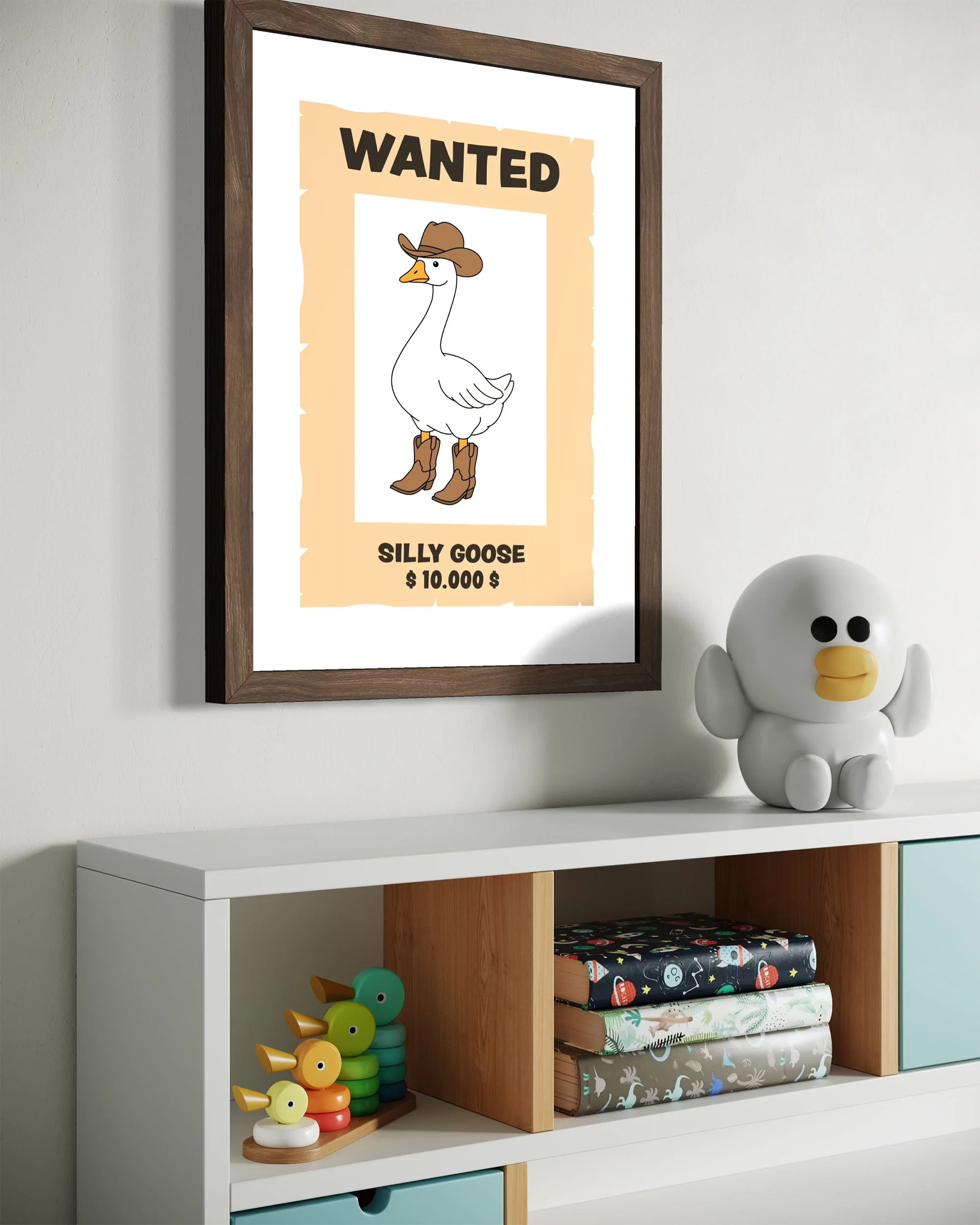 Silly Goose Mockup 2.jpg