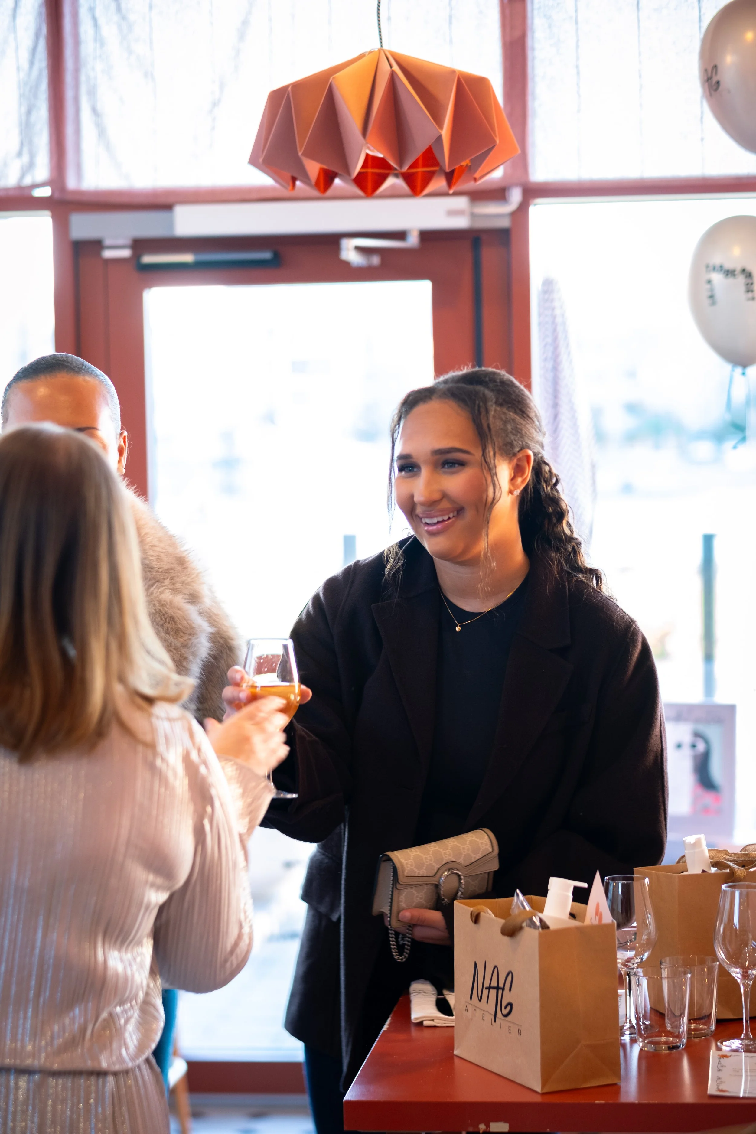 NAG Atelier @ Lilla Tabberaset-027.jpg