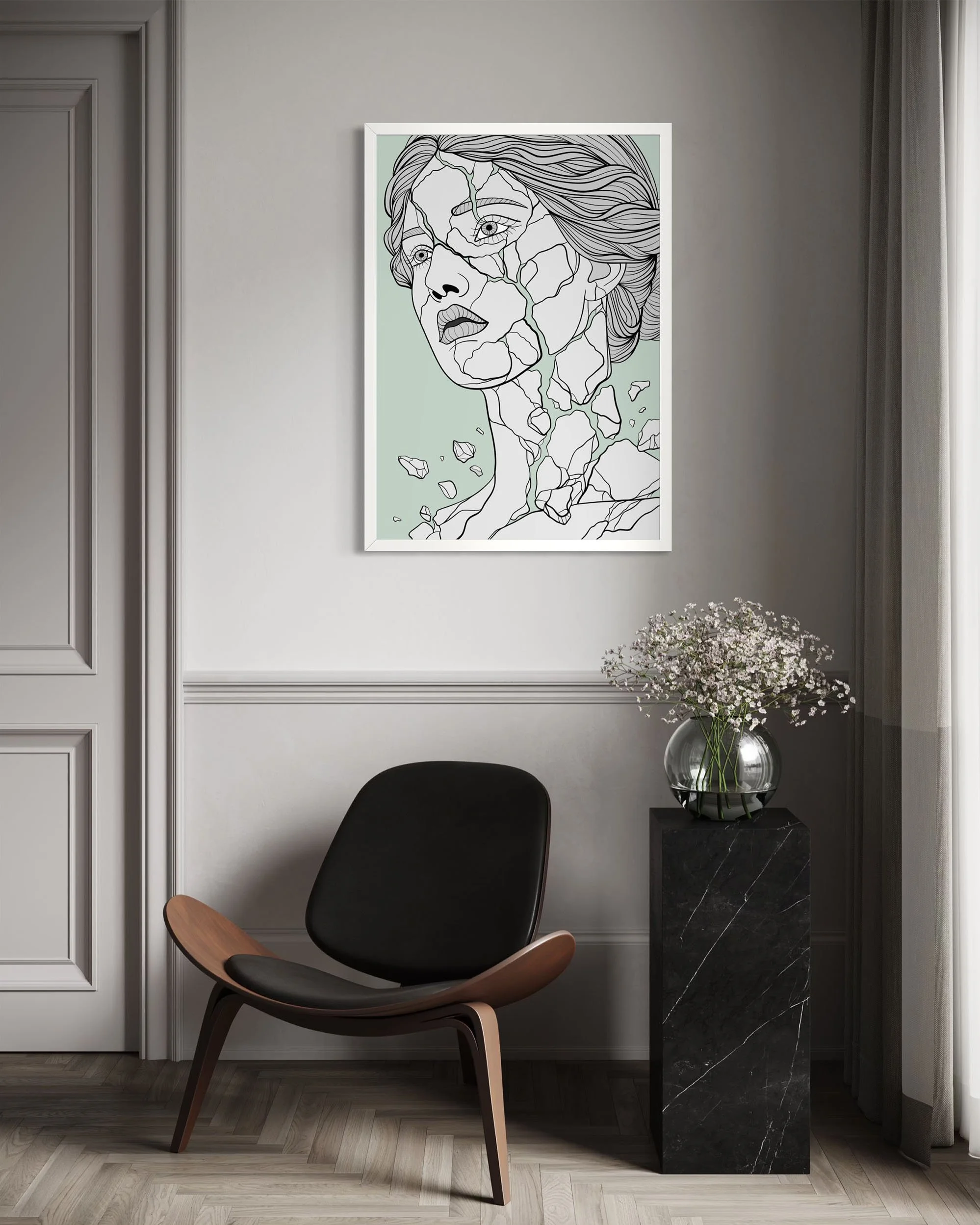 Unbroken Mockup 1.jpg