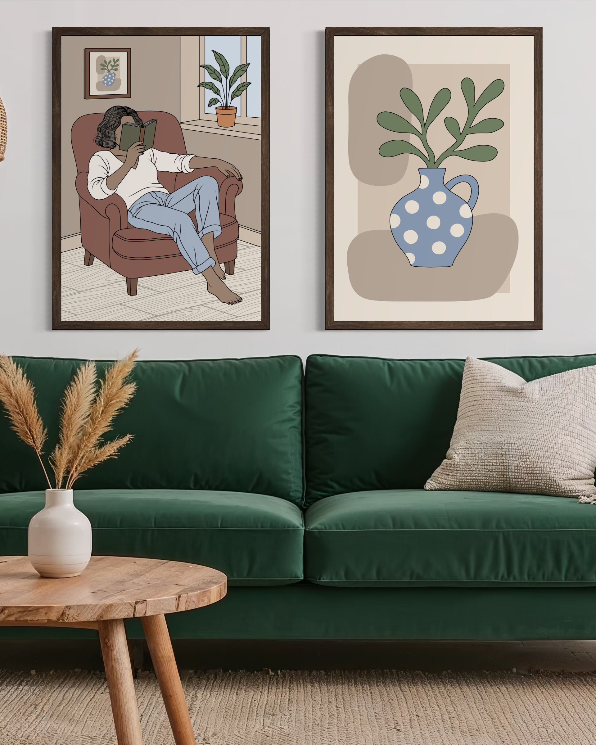 Vardagsrum Mockup 1.jpg