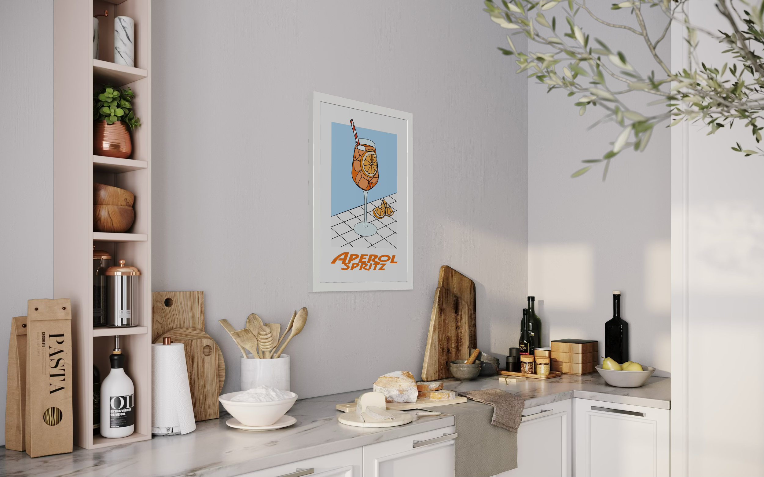 Aperol Spritz Mockup 4.png