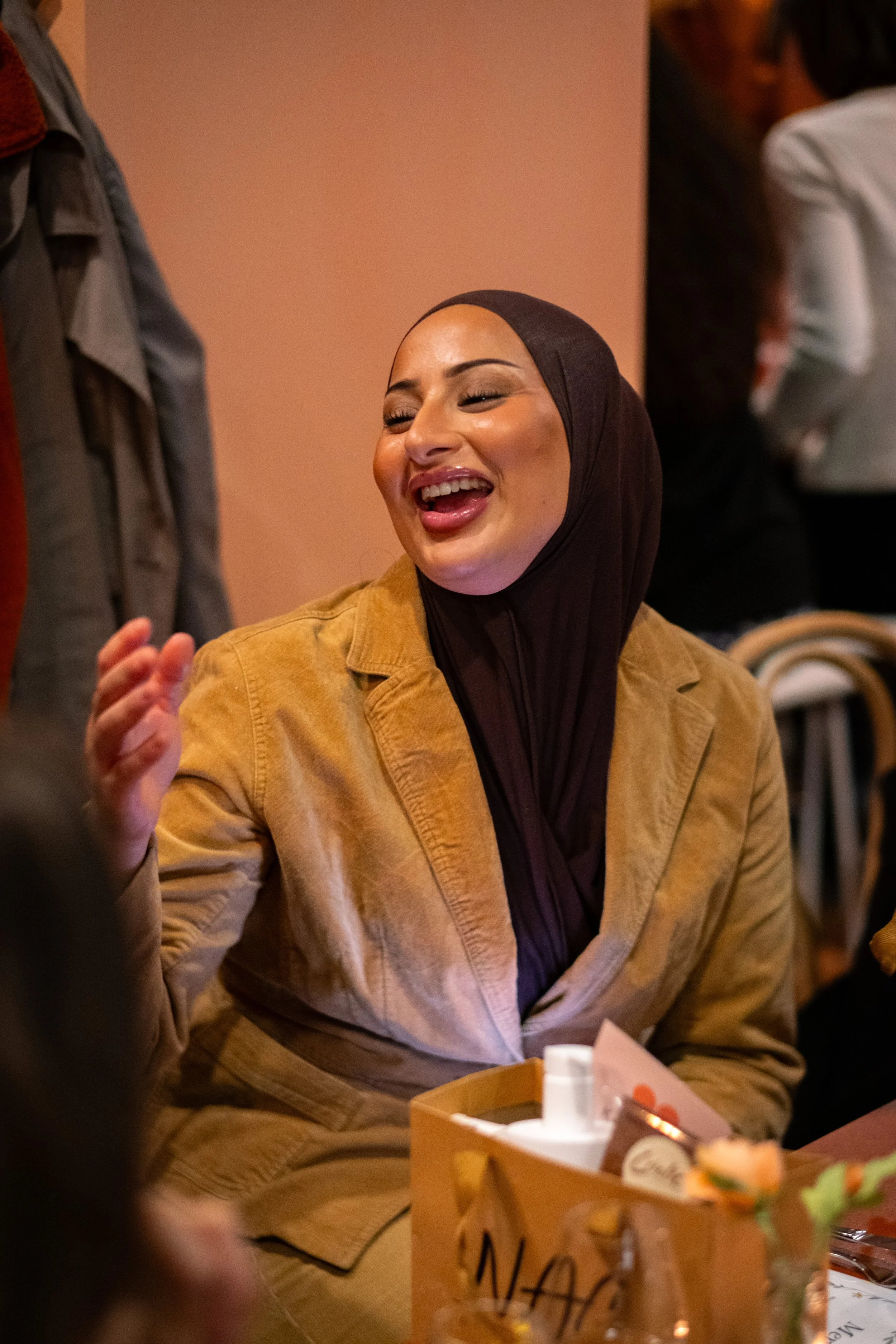 NAG Atelier @ Lilla Tabberaset-080.jpg