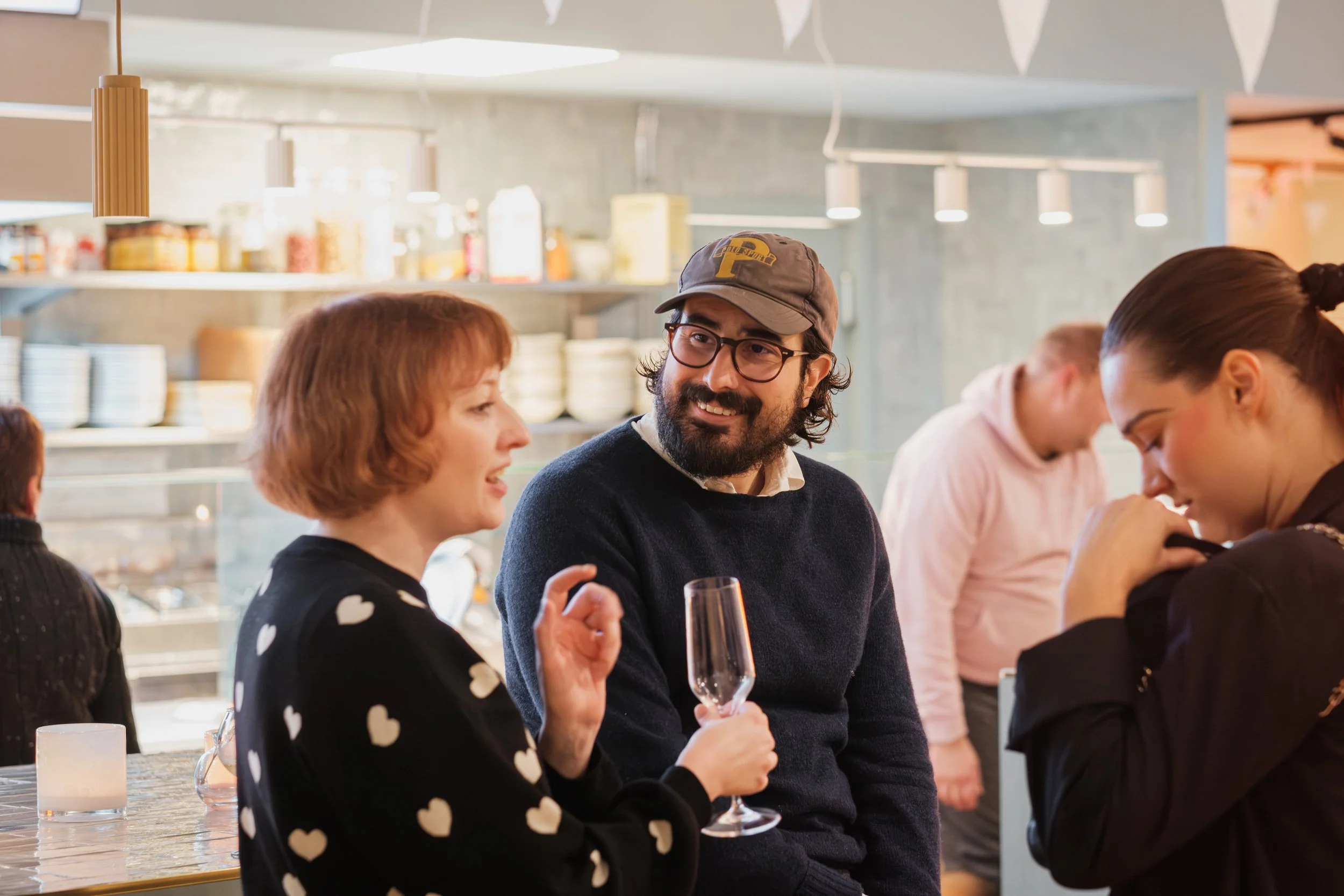 NAG Atelier - Sweater Weather_20.jpg