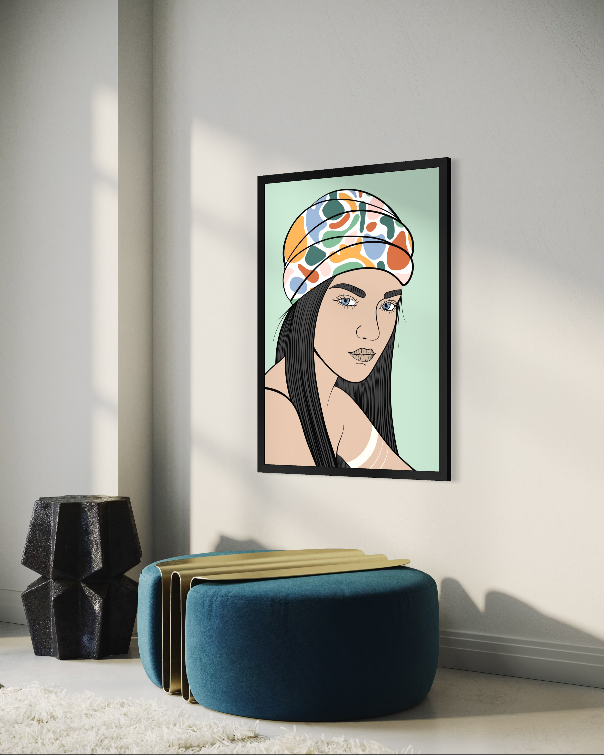 Savanna Mockup 2.png