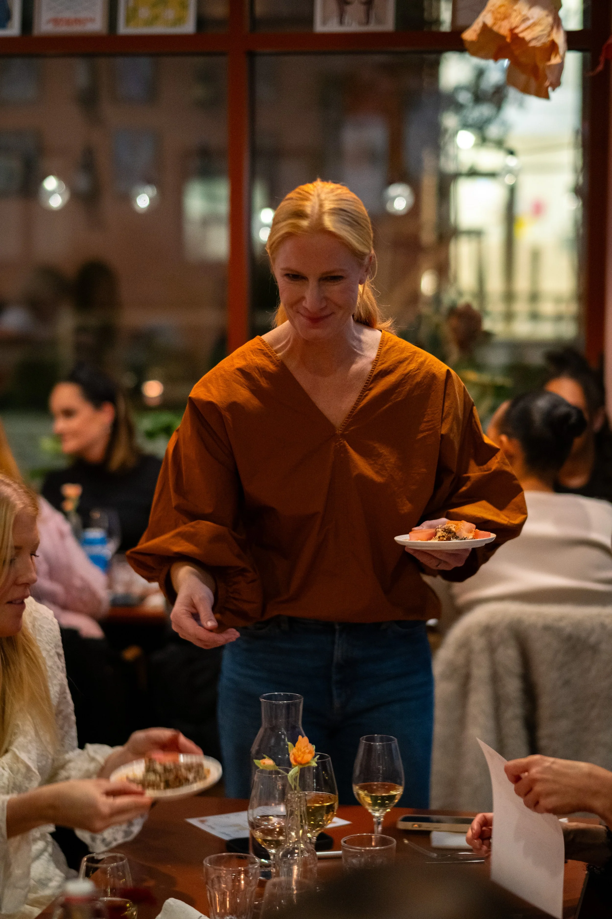 NAG Atelier @ Lilla Tabberaset-079.jpg