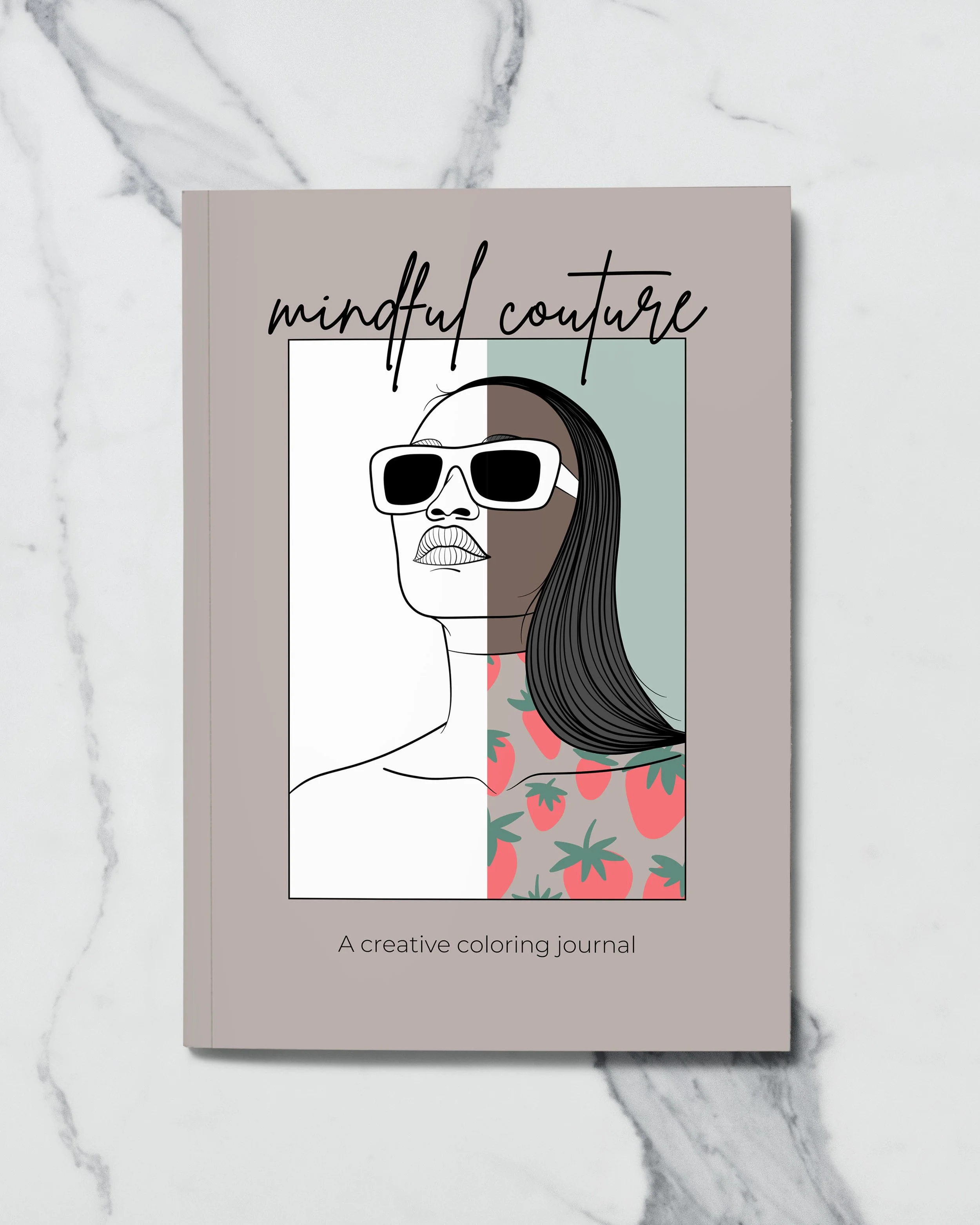 Mindful Couture - Mockup.jpg