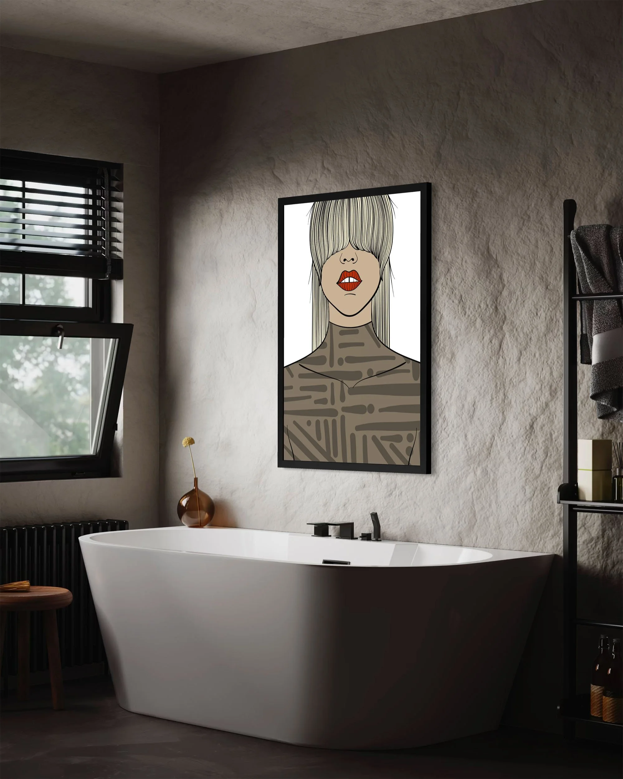 Ophelia Moockup 2.jpg