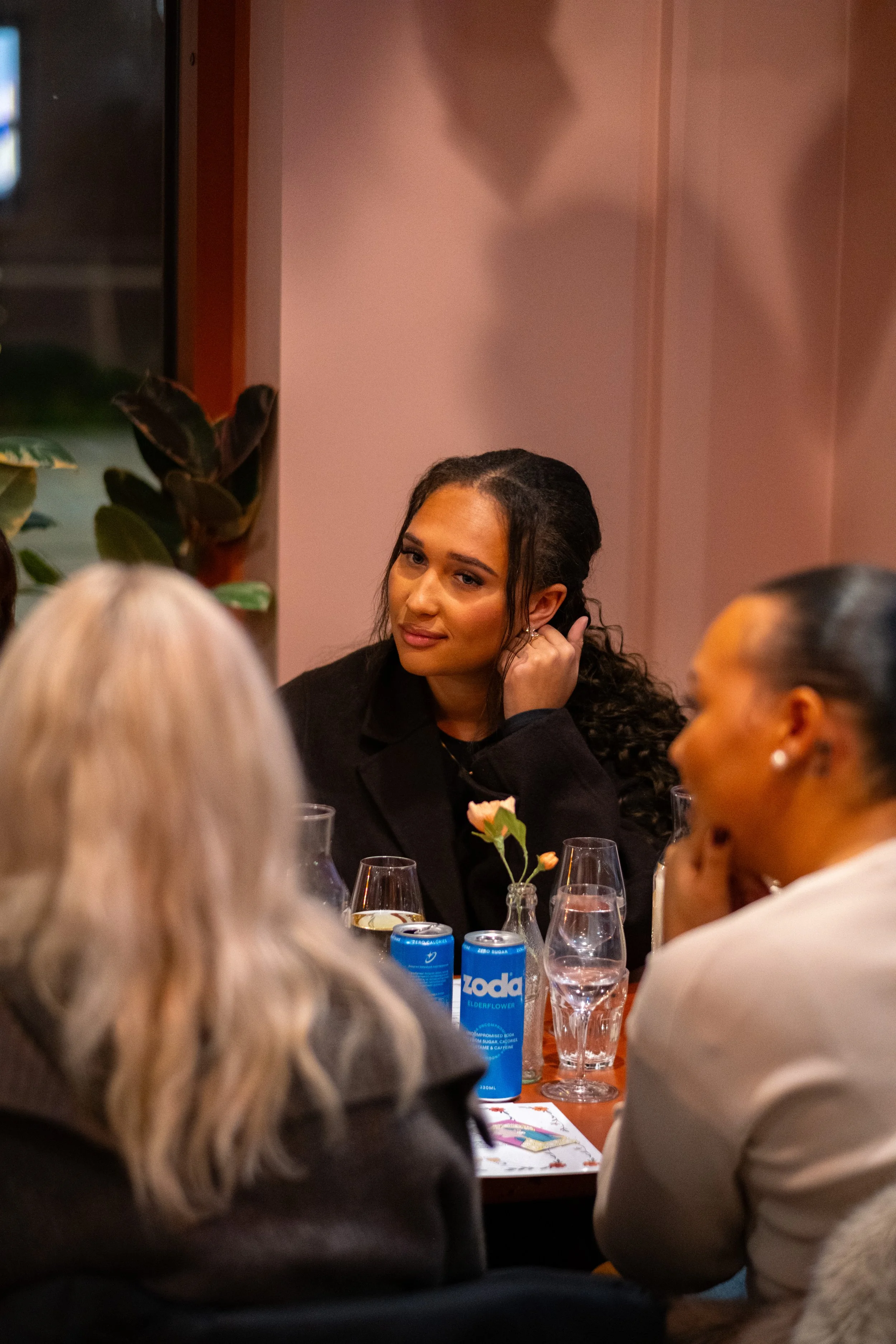 NAG Atelier @ Lilla Tabberaset-082.jpg