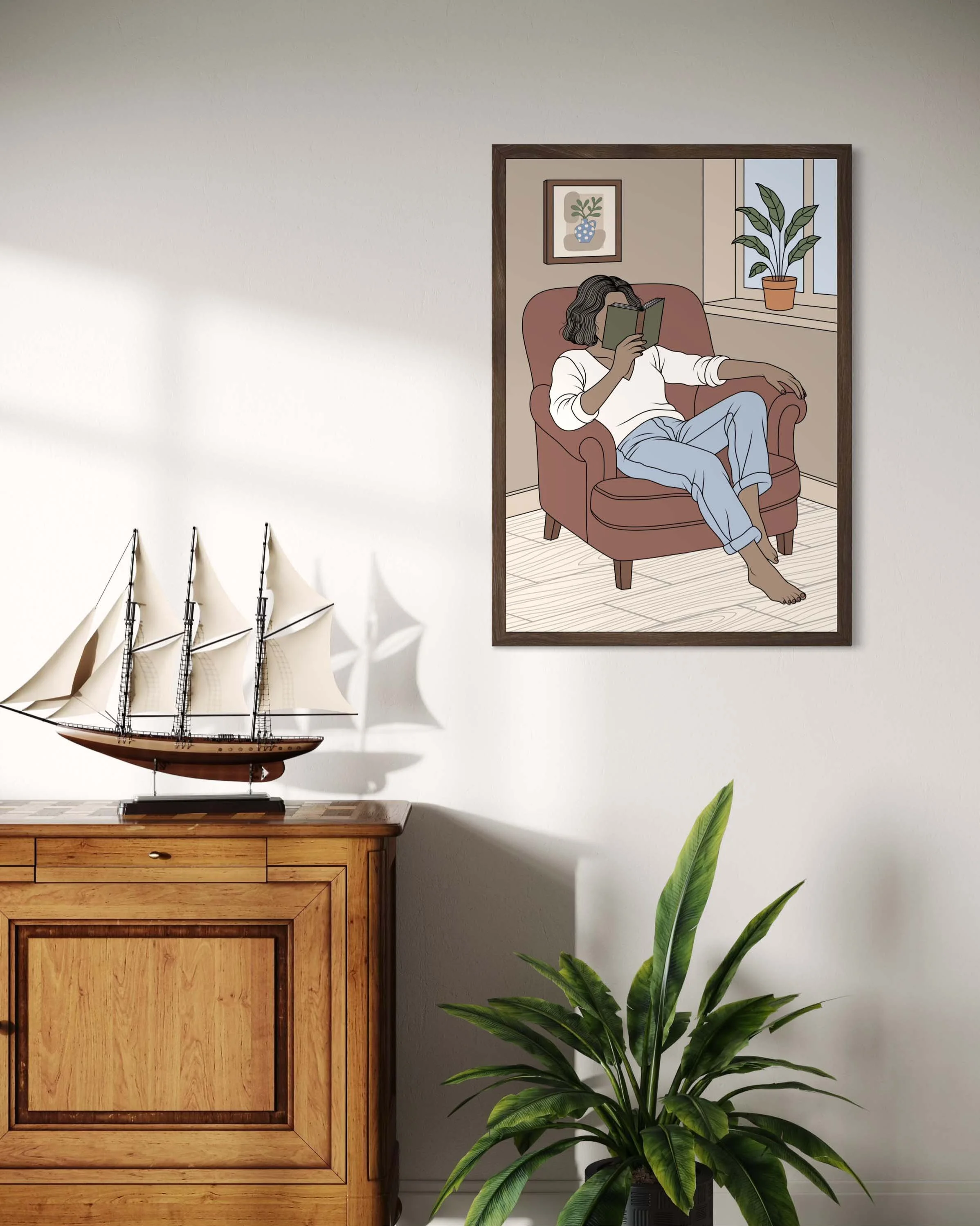 Afternoon Pause Mockup 1.jpg