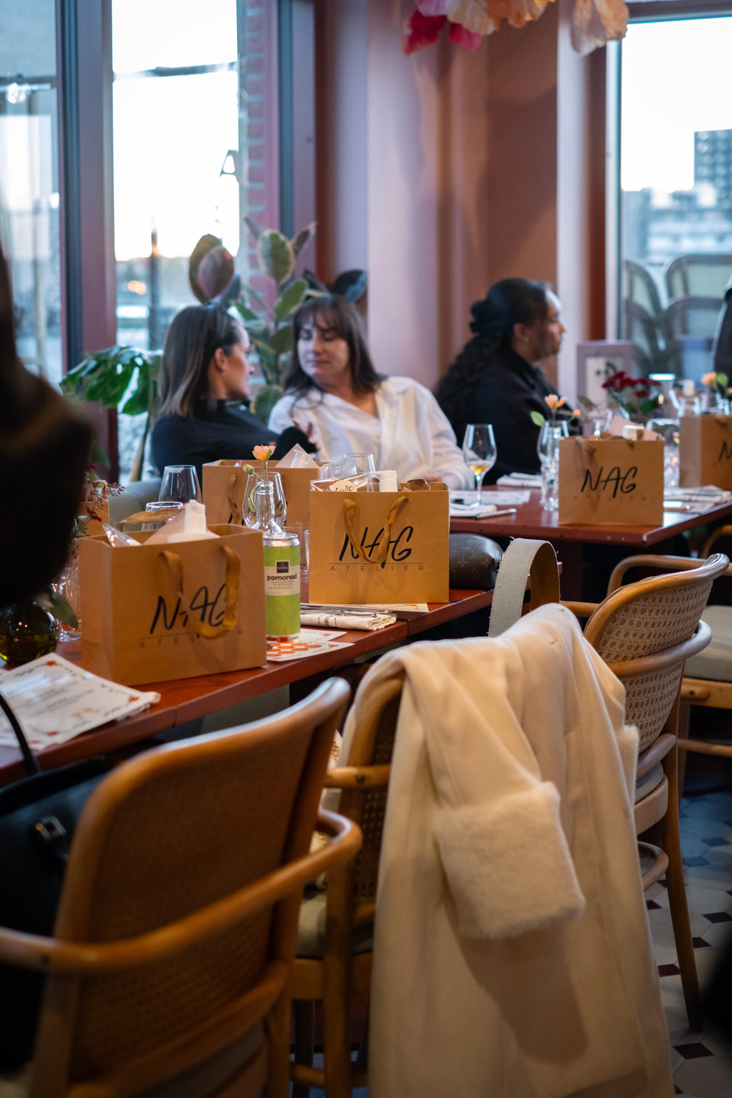 NAG Atelier @ Lilla Tabberaset-065.jpg