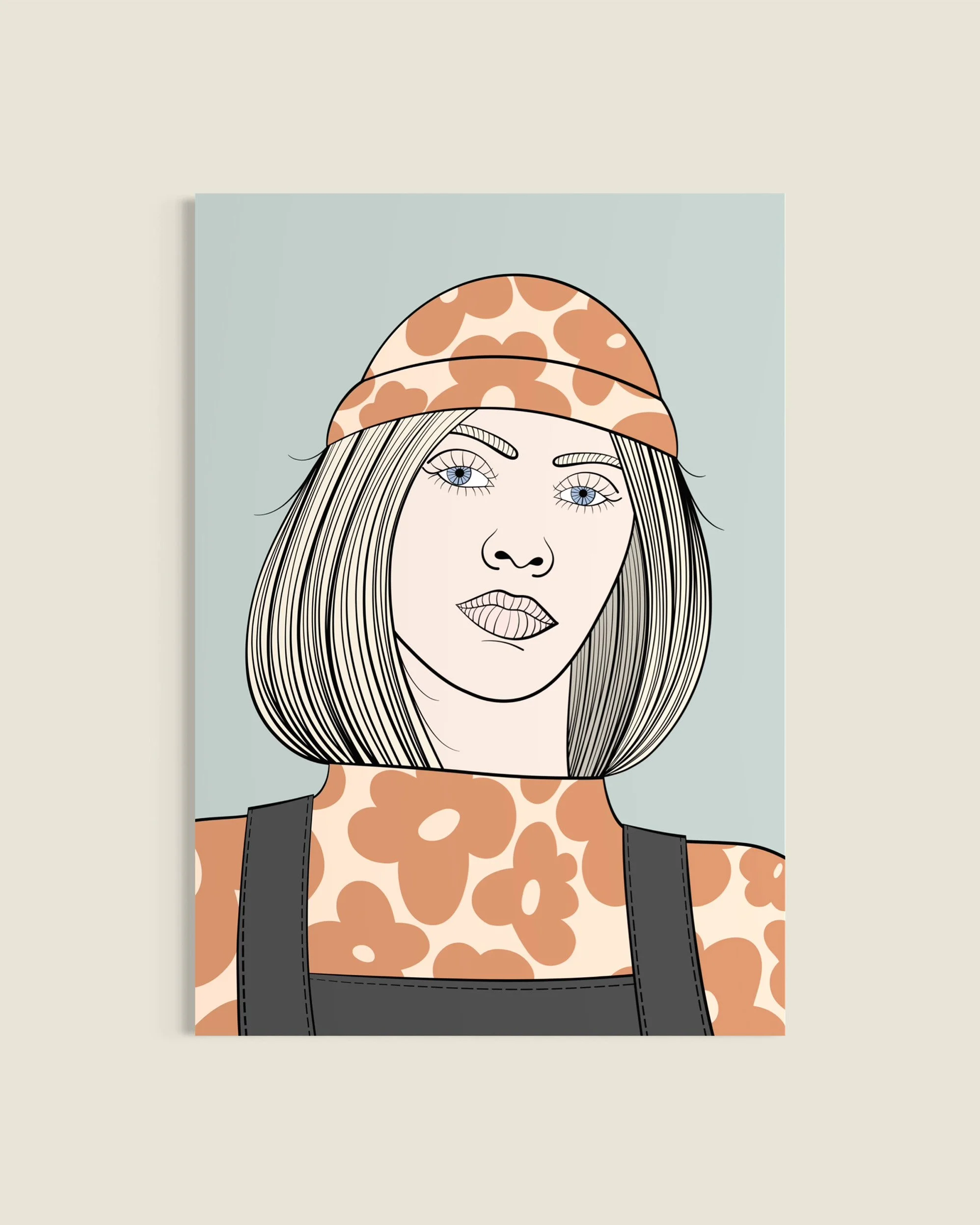 Flower Power Mockup.jpg