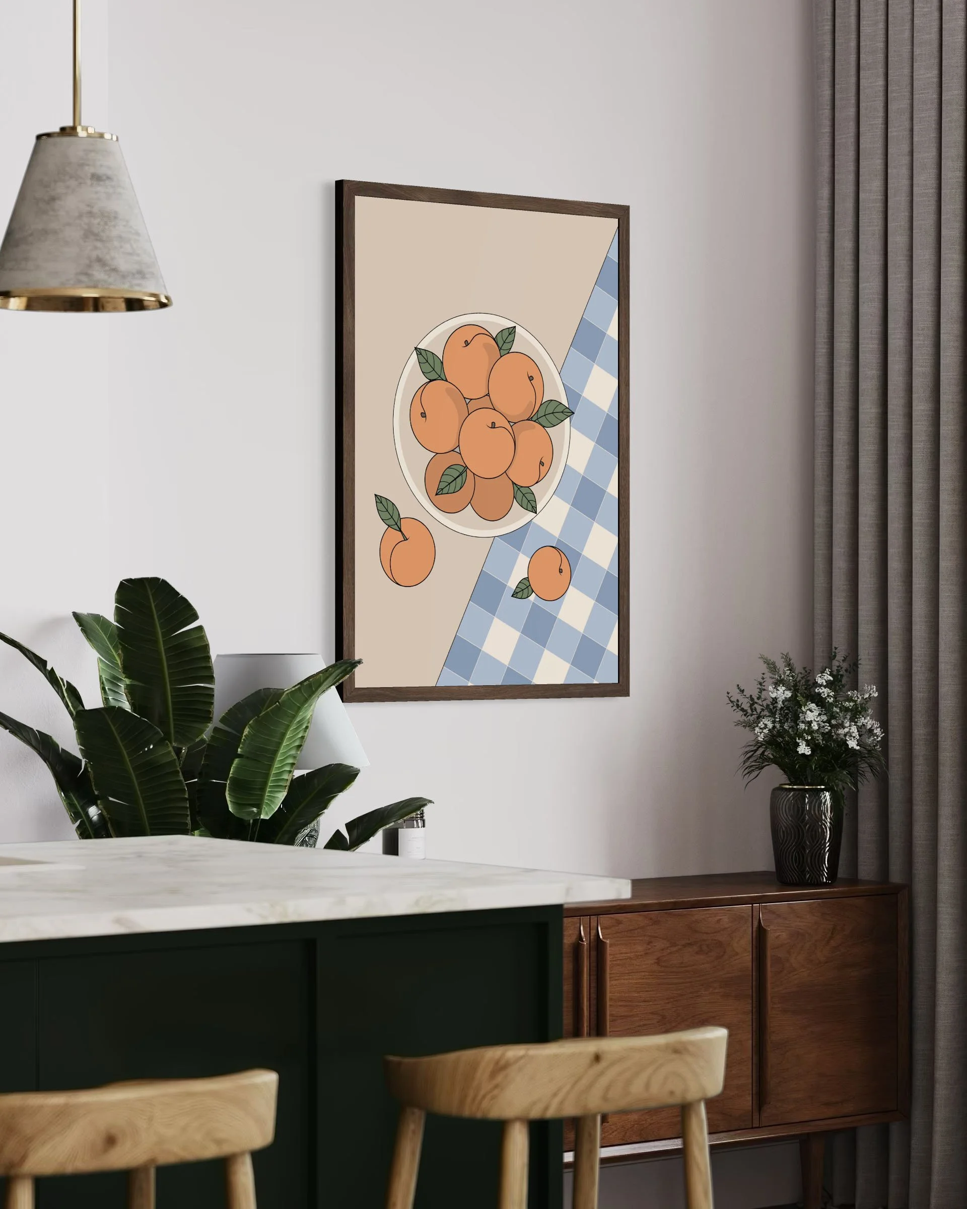 Peach Season Mockup 2.jpg